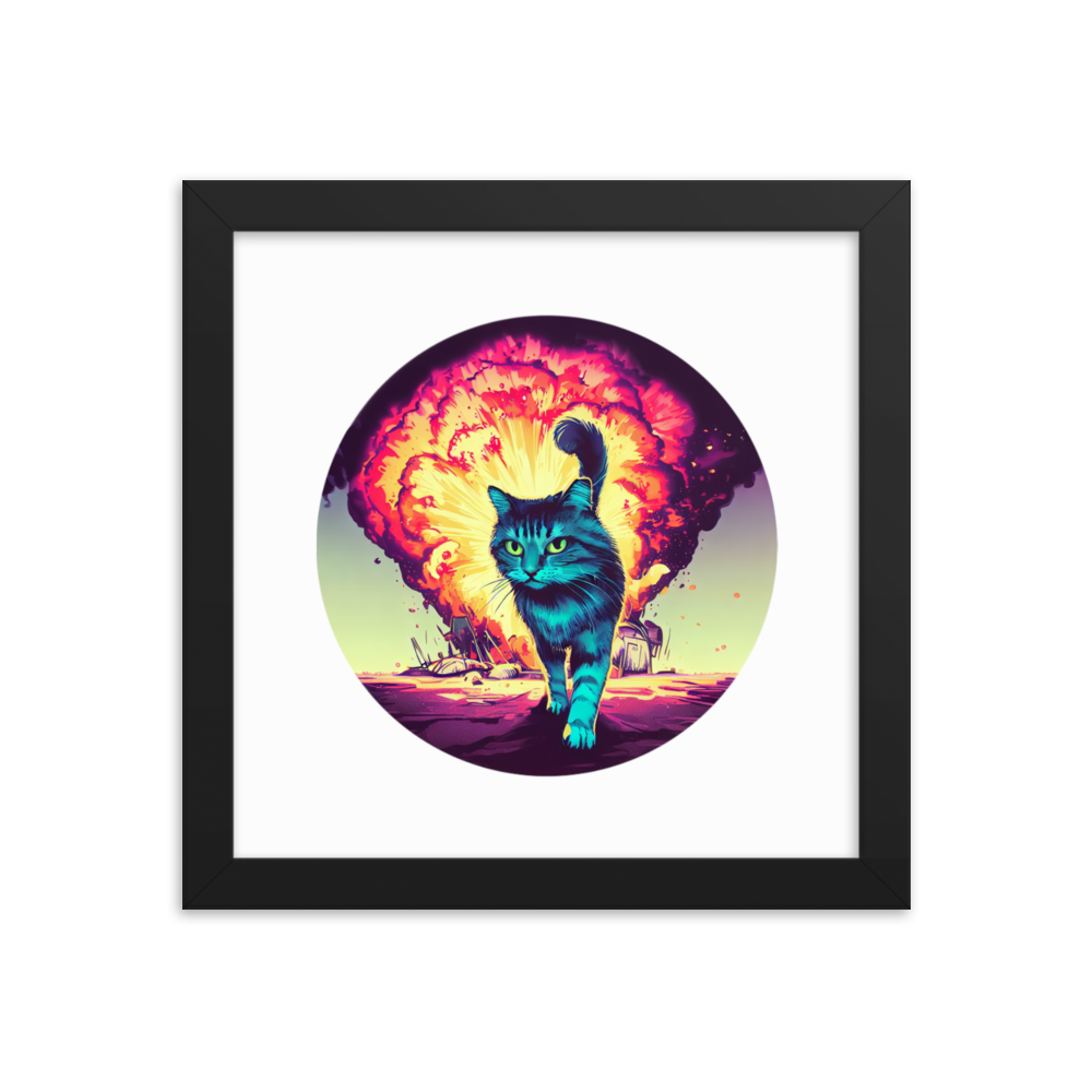 enhanced-matte-paper-framed-poster-(in)-black-10x10-transparent-653ef81eed125.png