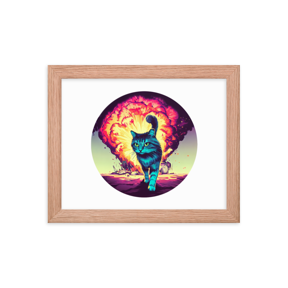 enhanced-matte-paper-framed-poster-(in)-red-oak-8x10-transparent-653ef81eed1ba.png
