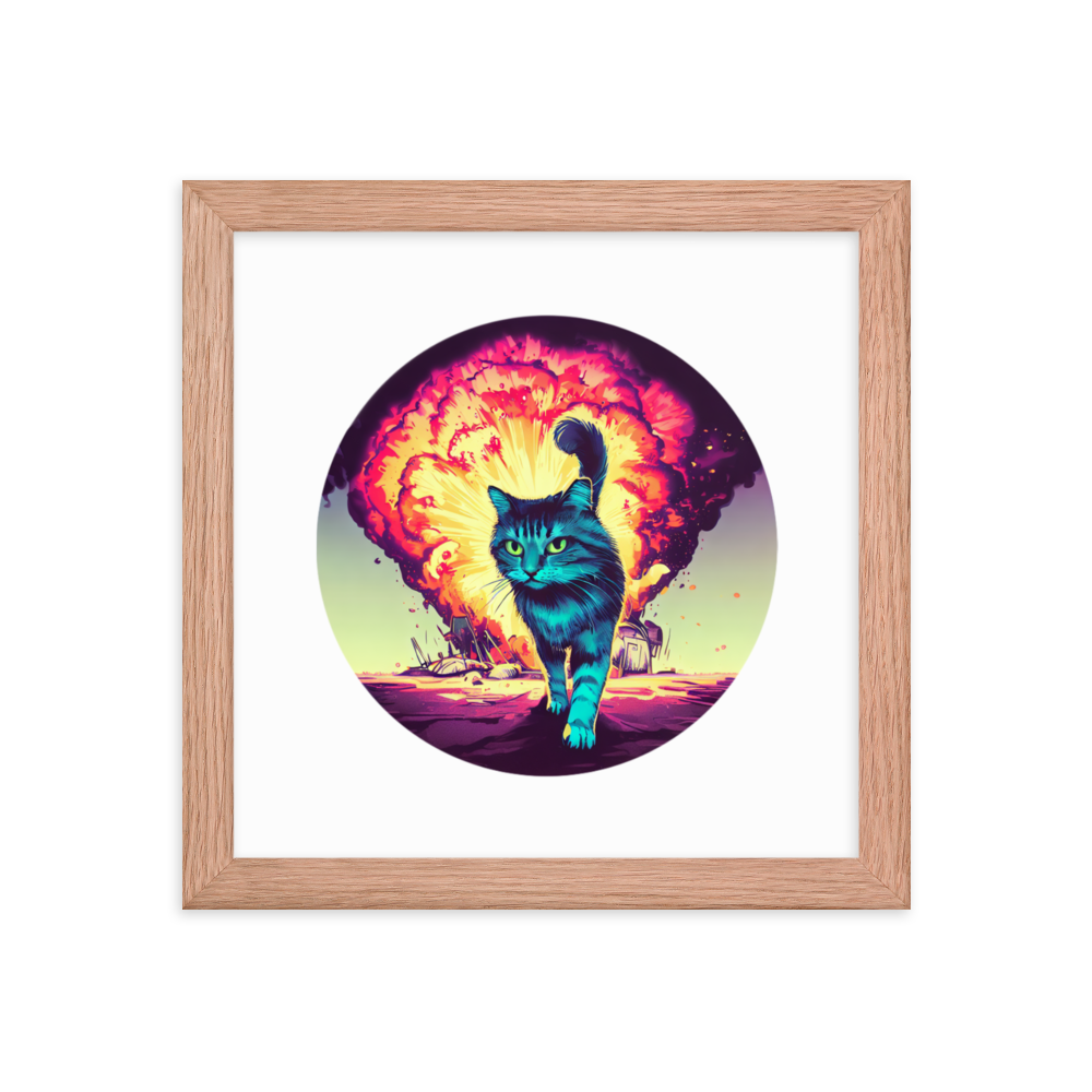 enhanced-matte-paper-framed-poster-(in)-red-oak-10x10-transparent-653ef81eed246.png