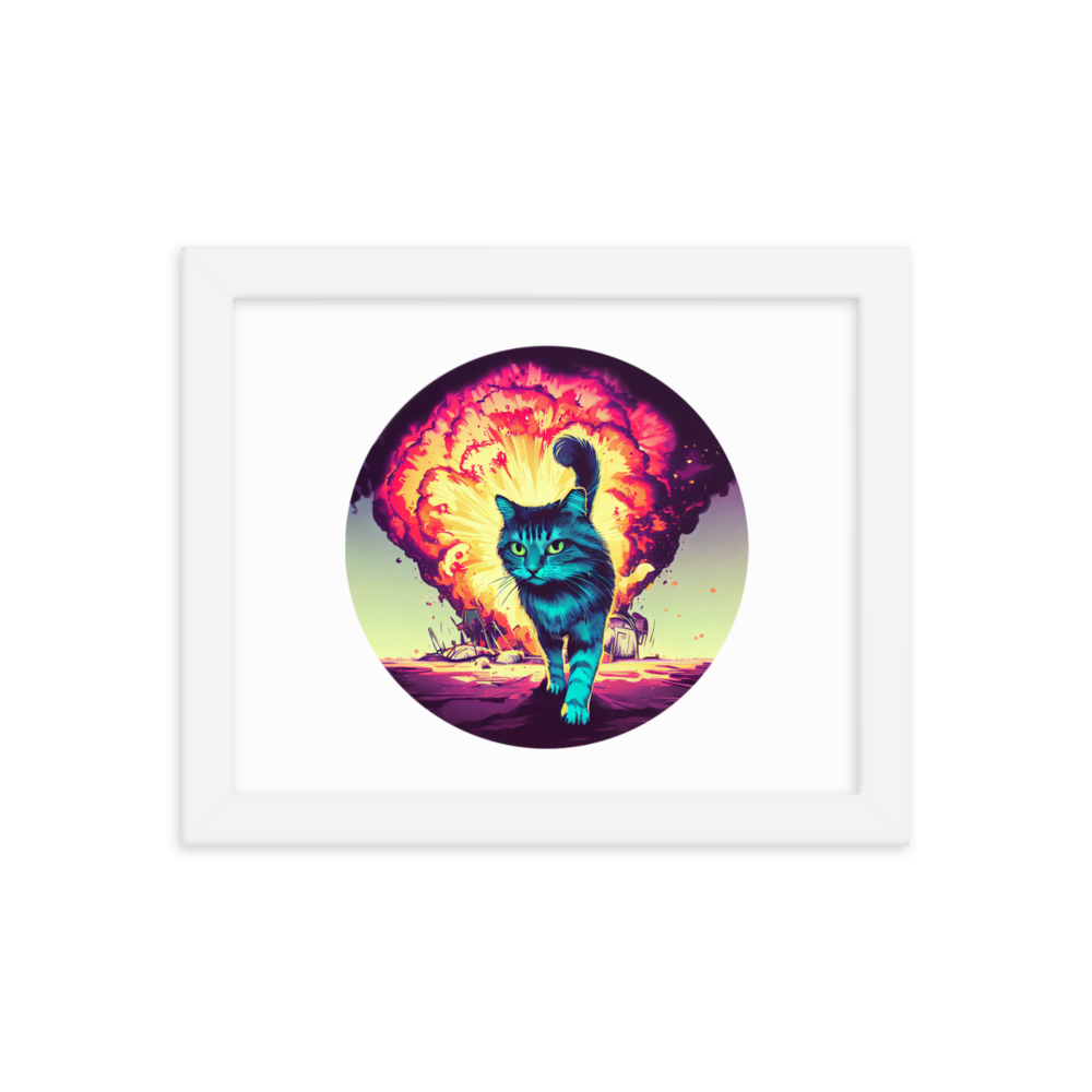 enhanced-matte-paper-framed-poster-(in)-white-8x10-transparent-653ef81eed2ab.png