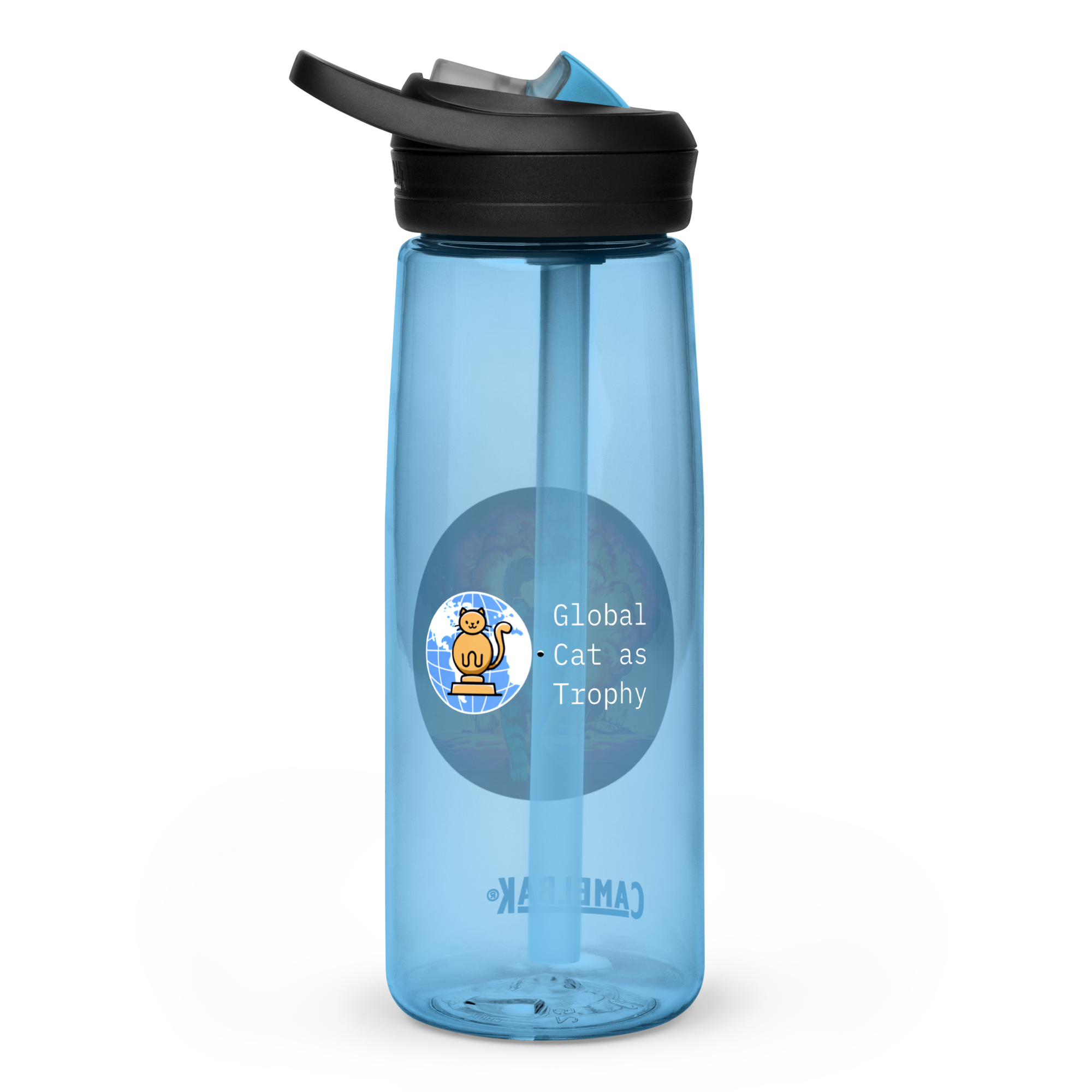 sports-water-bottle-blue-back-653ef85b11eba.png