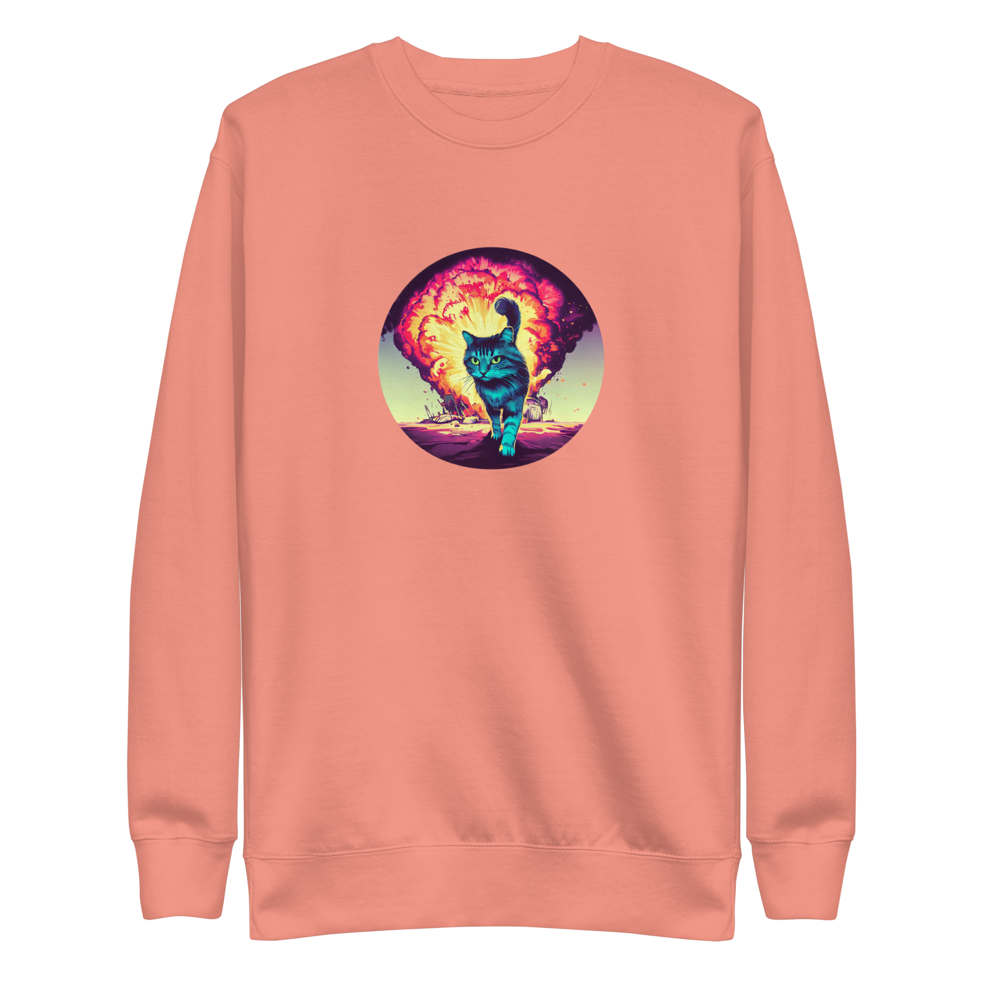 unisex-premium-sweatshirt-dusty-rose-front-653ef8f735f82.png