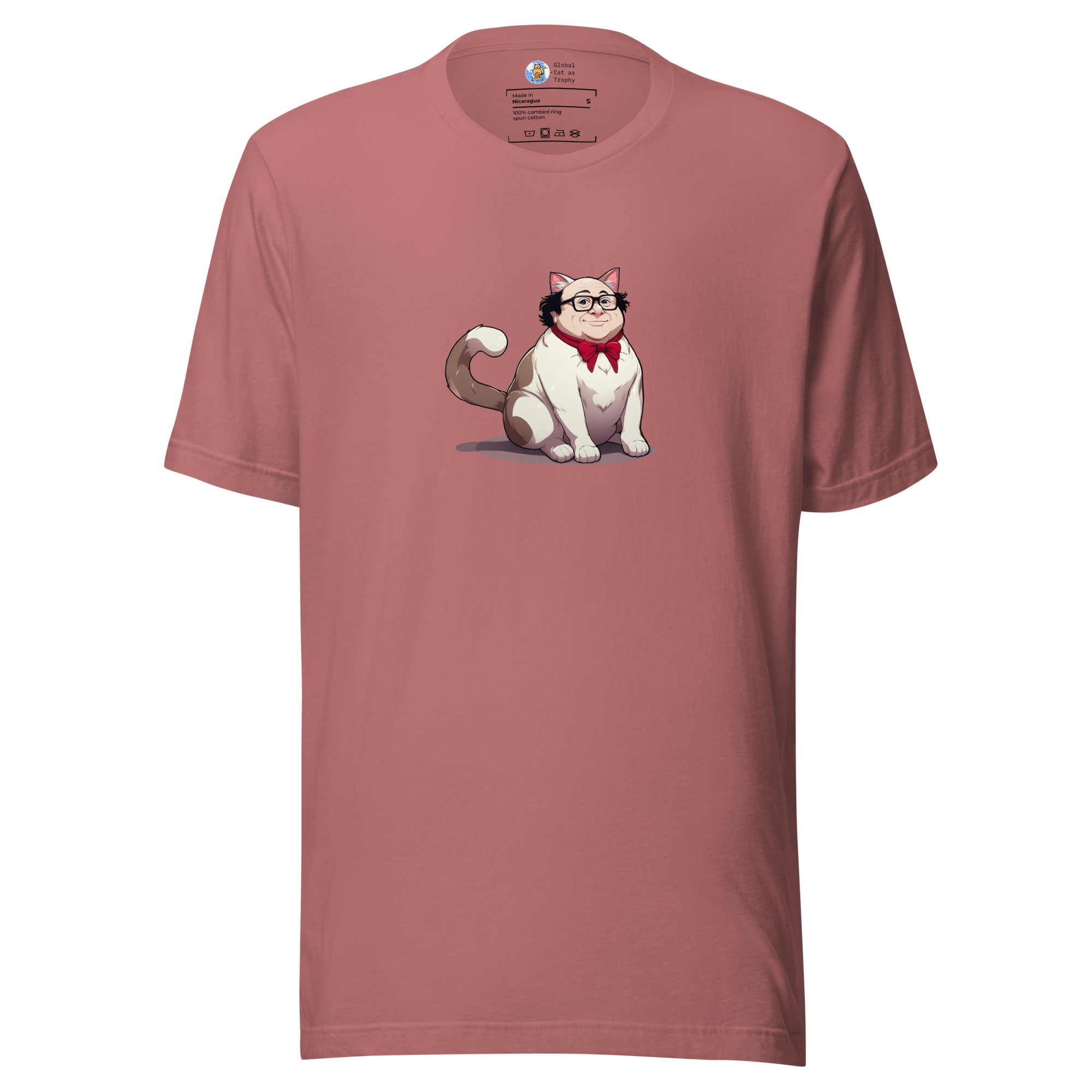 unisex-staple-t-shirt-mauve-front-653f14f6e8c56.png