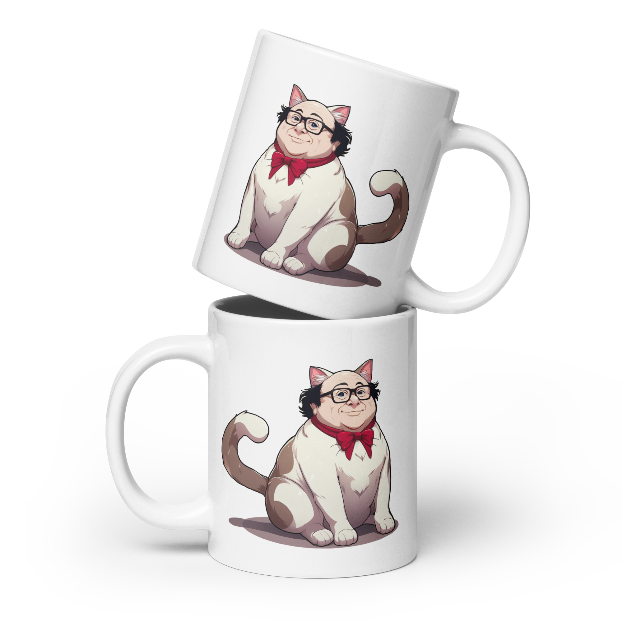 white-glossy-mug-white-20-oz-front-view-653f1e209f9b8.png