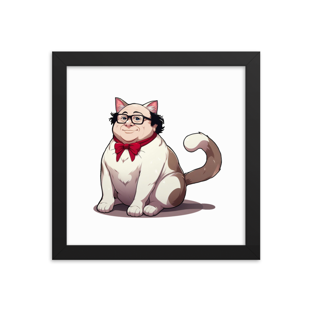 enhanced-matte-paper-framed-poster-(in)-black-10x10-transparent-653f1ec92fcce.png