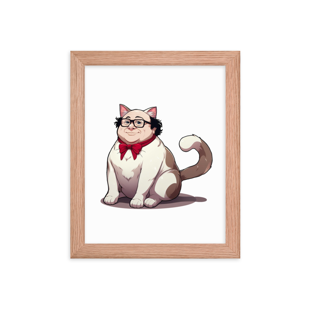 enhanced-matte-paper-framed-poster-(in)-red-oak-8x10-transparent-653f1ec92fd4a.png