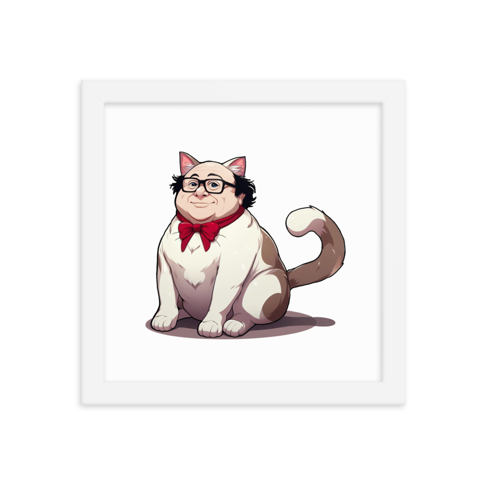 enhanced-matte-paper-framed-poster-(in)-white-10x10-transparent-653f1ec92fe65.png