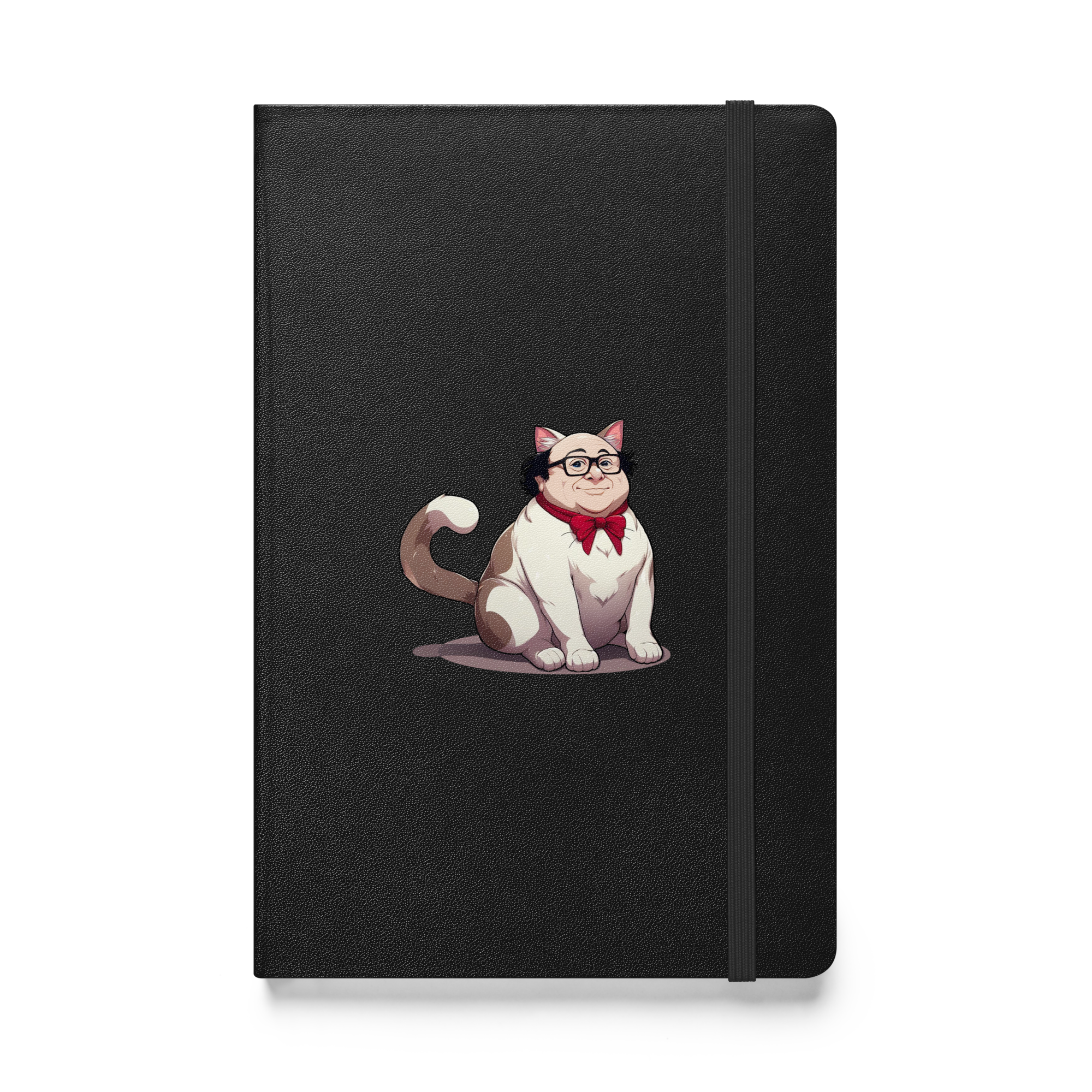 hardcover-bound-notebook-black-front-653f1f2621cff.png