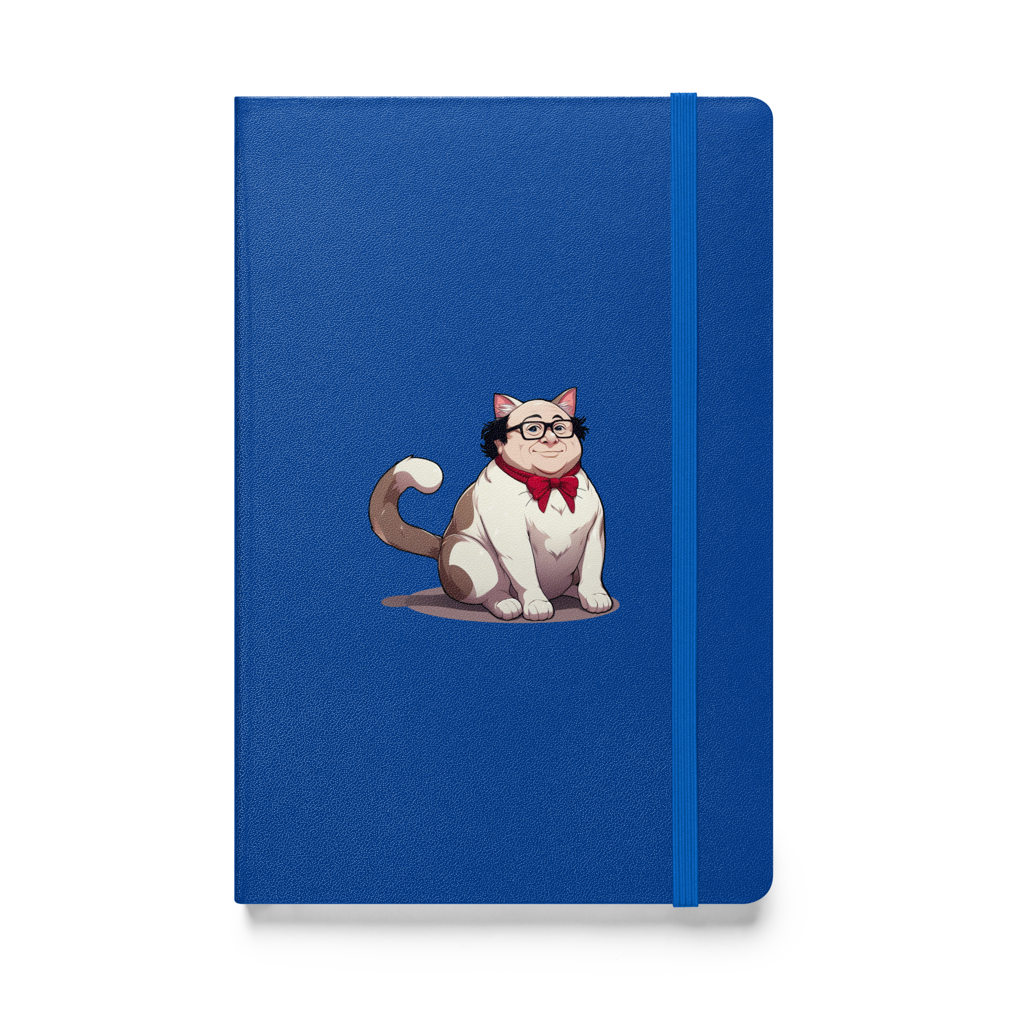 hardcover-bound-notebook-blue-front-653f1f2621e30.png