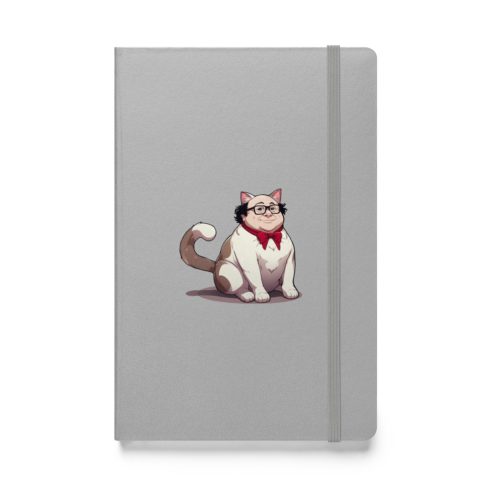 hardcover-bound-notebook-silver-front-653f1f2621ebb.png
