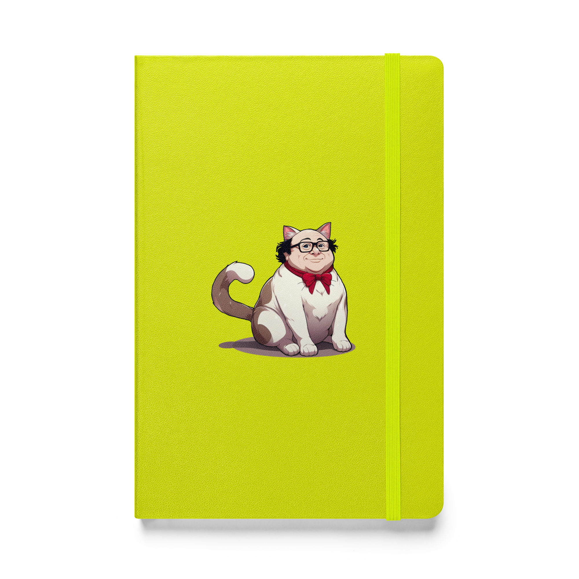 hardcover-bound-notebook-lime-front-653f1f2621f42.png