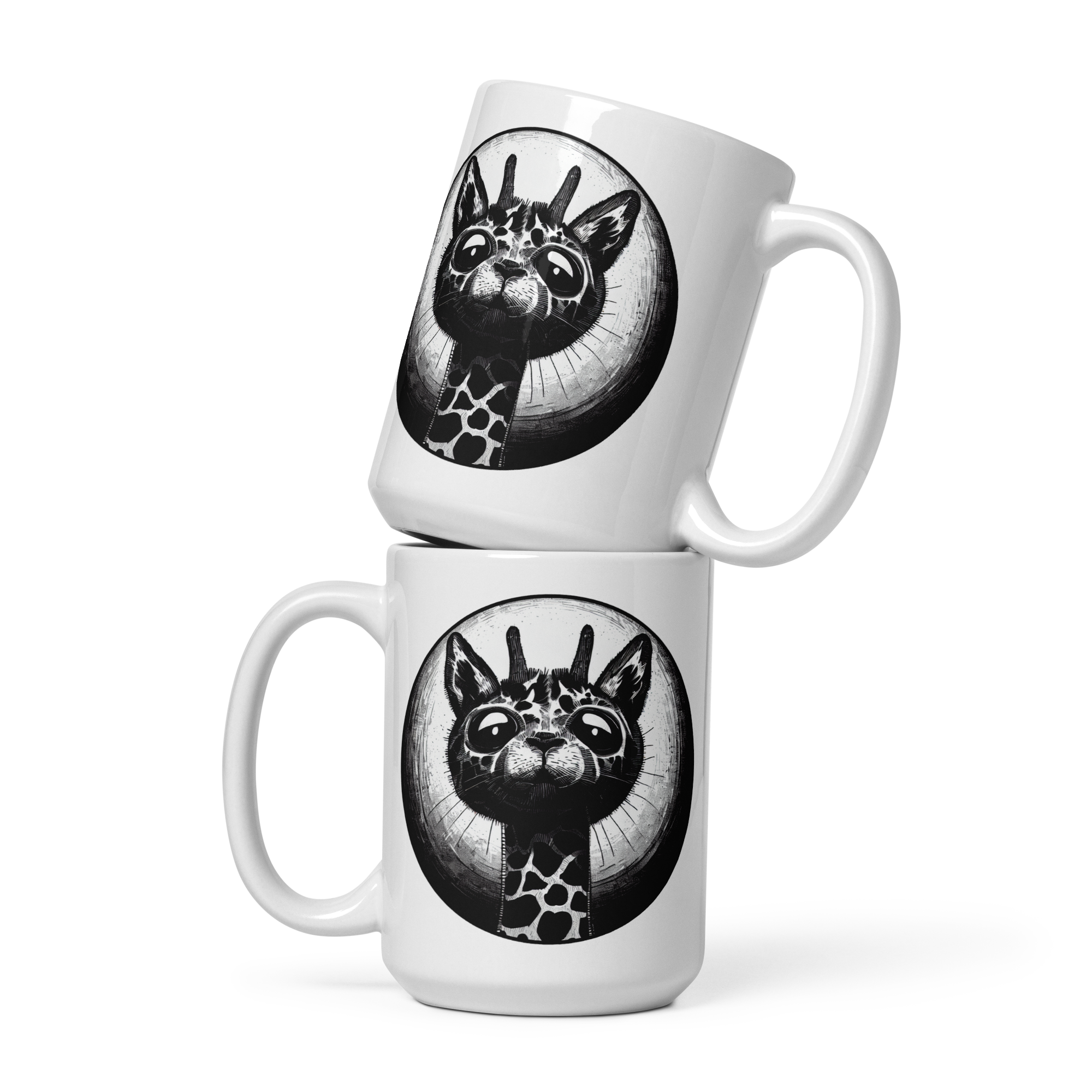 white-glossy-mug-white-15-oz-front-view-653f2dfd05c25.png