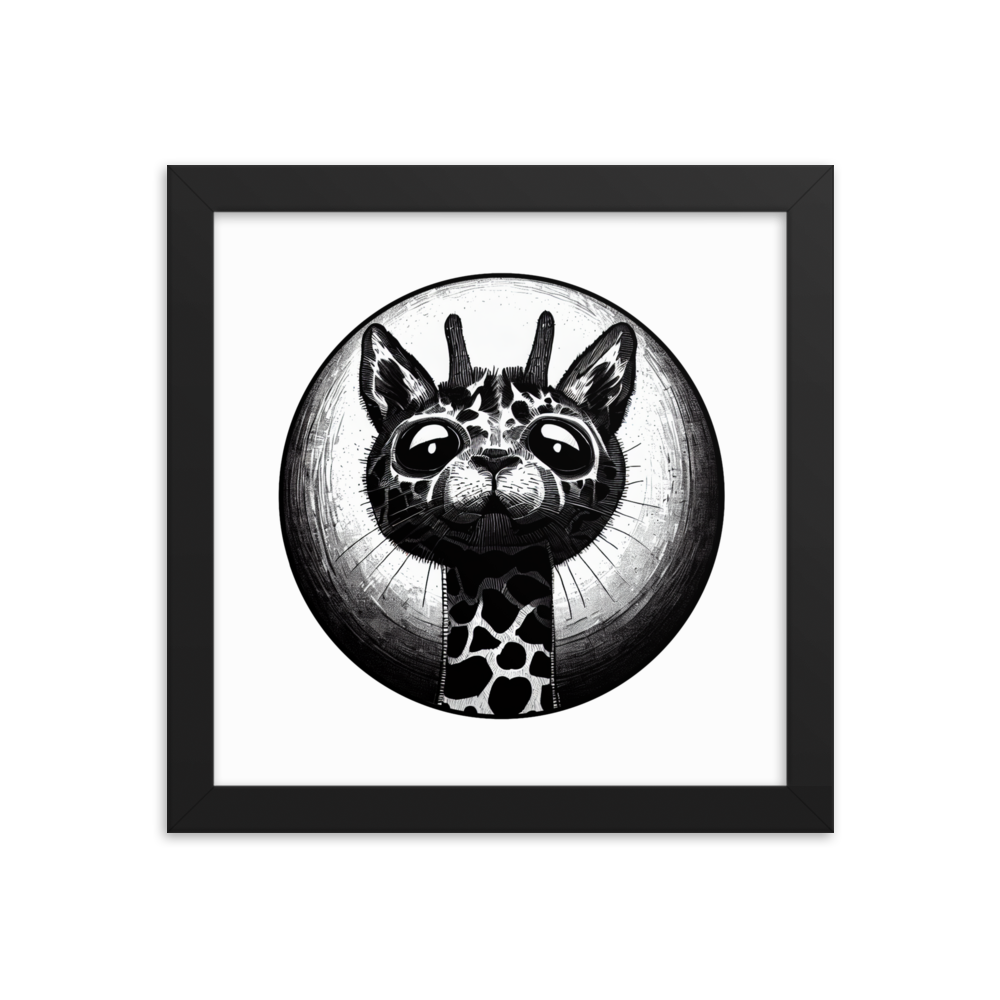 enhanced-matte-paper-framed-poster-(in)-black-10x10-transparent-653f2f4896496.png