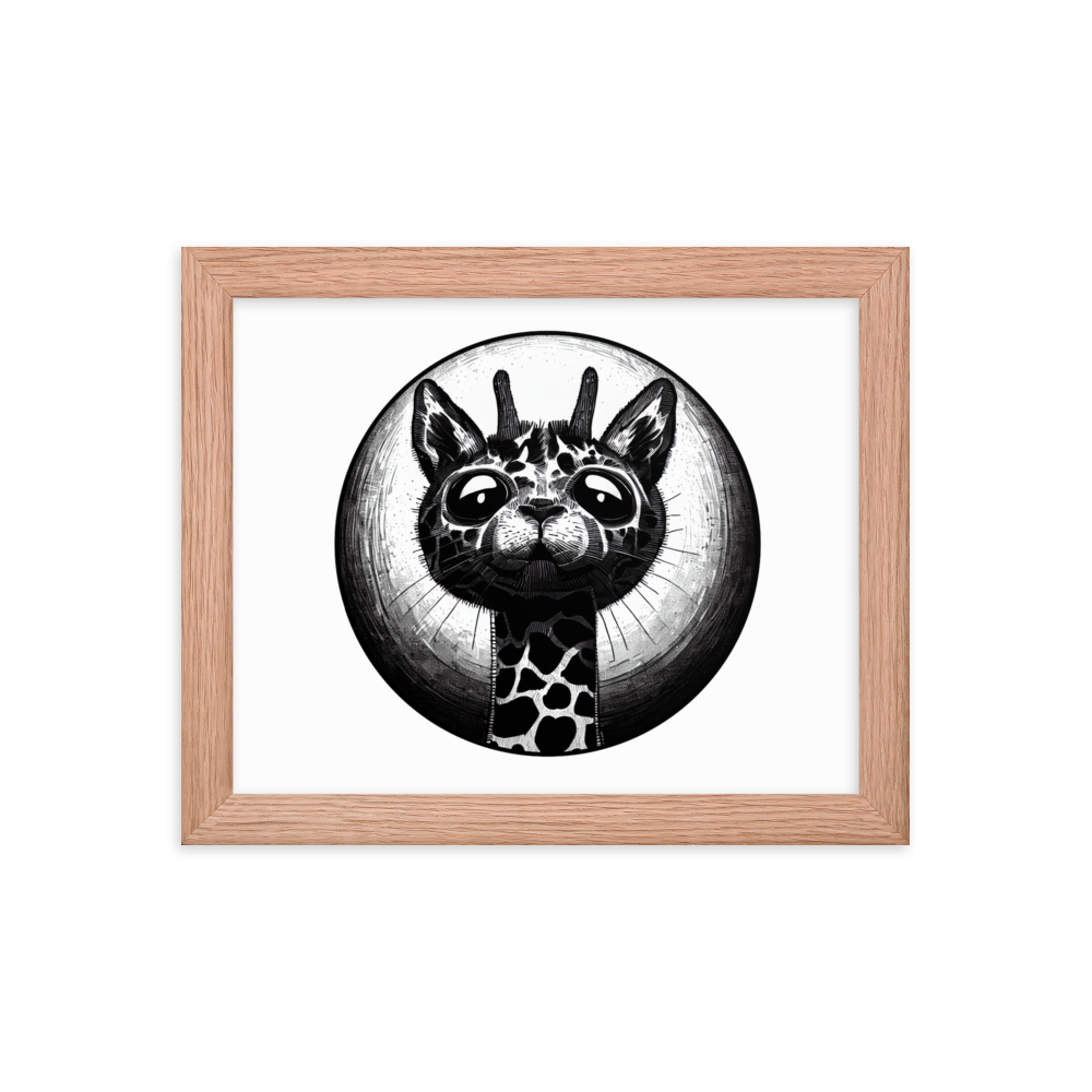 enhanced-matte-paper-framed-poster-(in)-red-oak-8x10-transparent-653f2f489655c.png