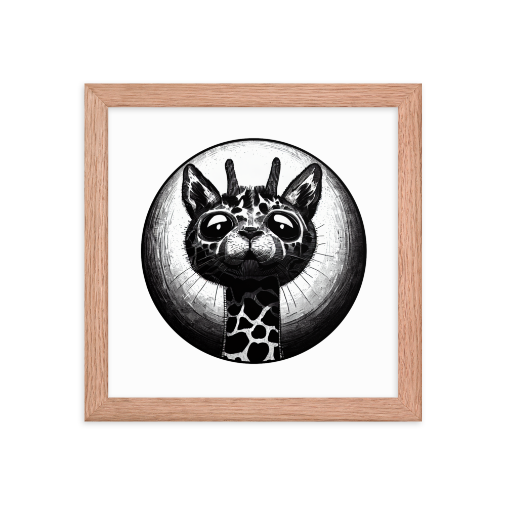 enhanced-matte-paper-framed-poster-(in)-red-oak-10x10-transparent-653f2f48965ef.png