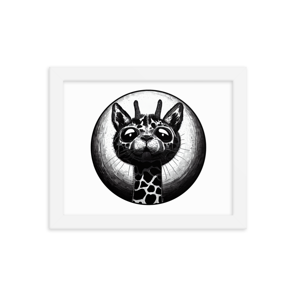 enhanced-matte-paper-framed-poster-(in)-white-8x10-transparent-653f2f489668c.png