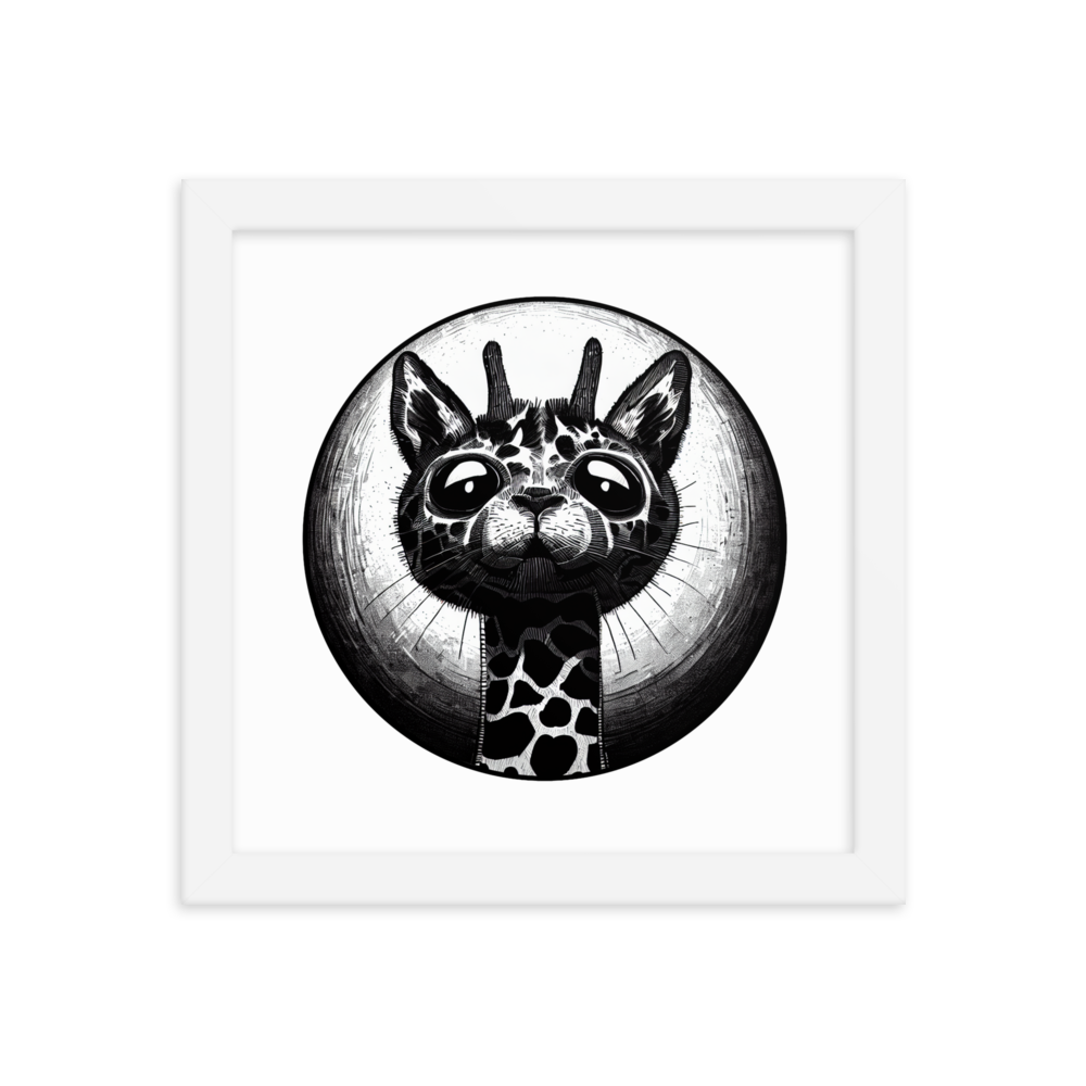 enhanced-matte-paper-framed-poster-(in)-white-10x10-transparent-653f2f489670b.png