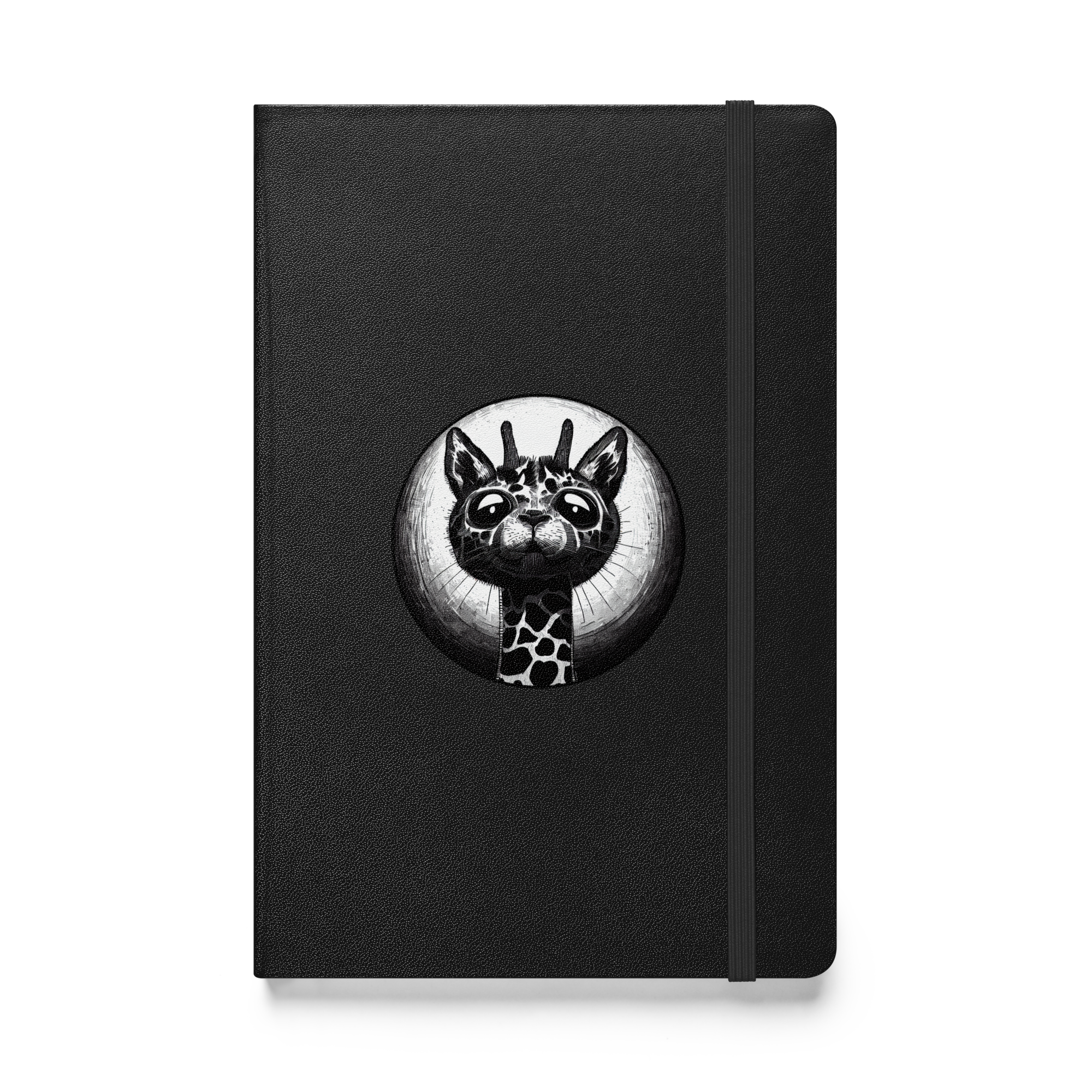 hardcover-bound-notebook-black-front-653f2fa6cfc09.png