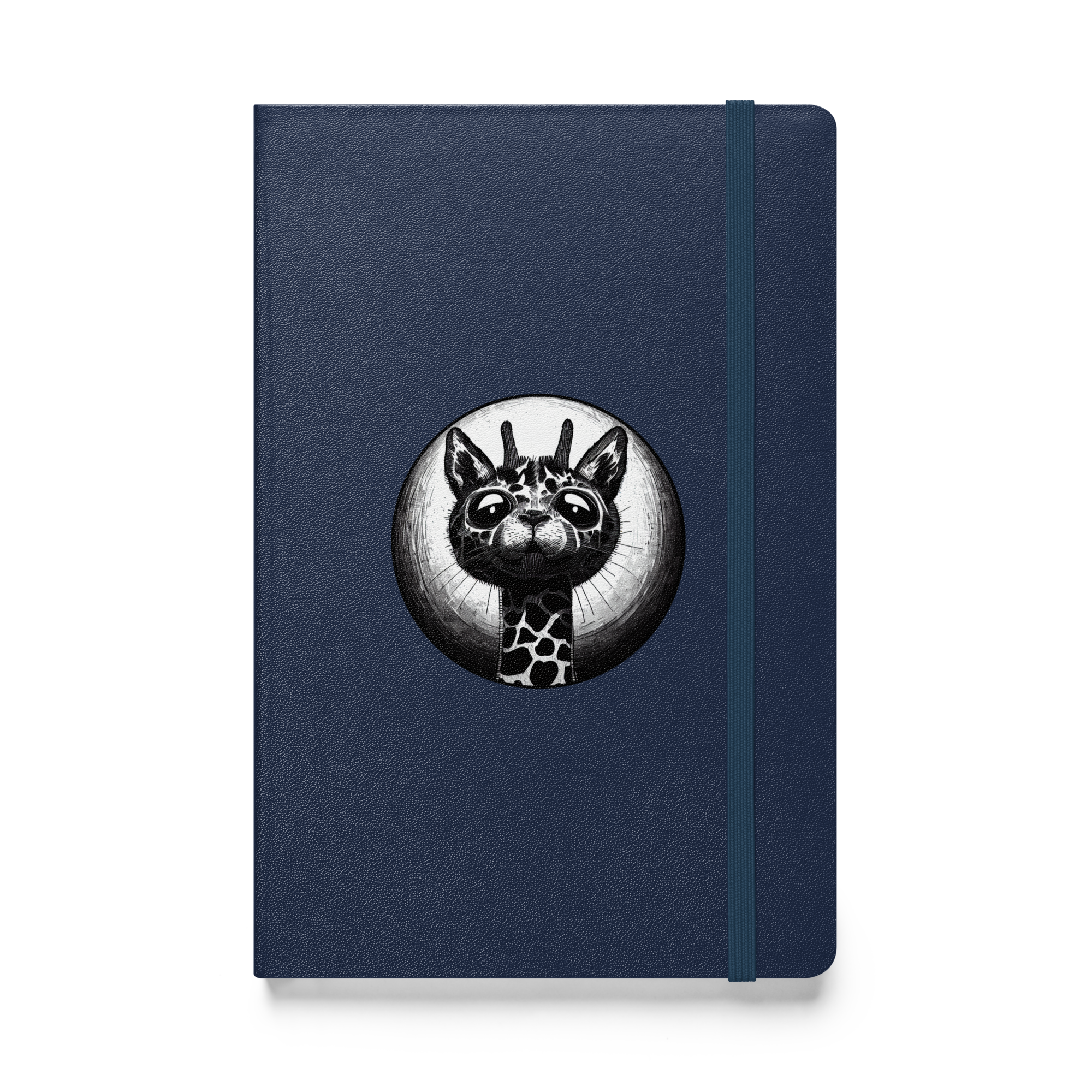 hardcover-bound-notebook-navy-front-653f2fa6cfc97.png