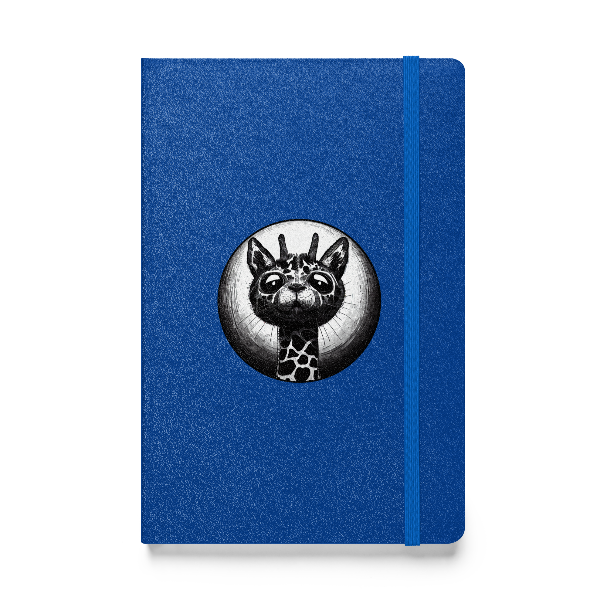 hardcover-bound-notebook-blue-front-653f2fa6cfd9d.png