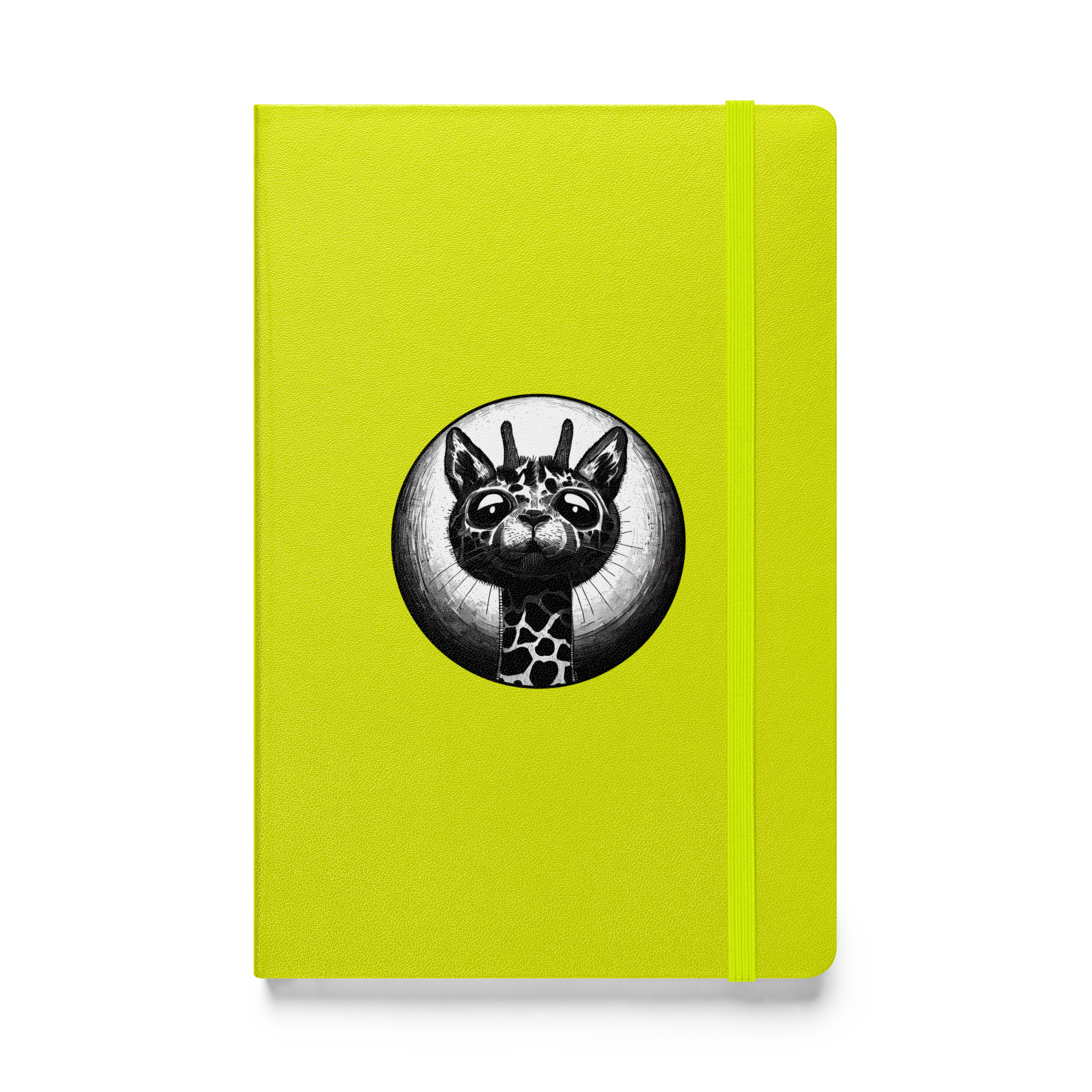 hardcover-bound-notebook-lime-front-653f2fa6cfe3f.png