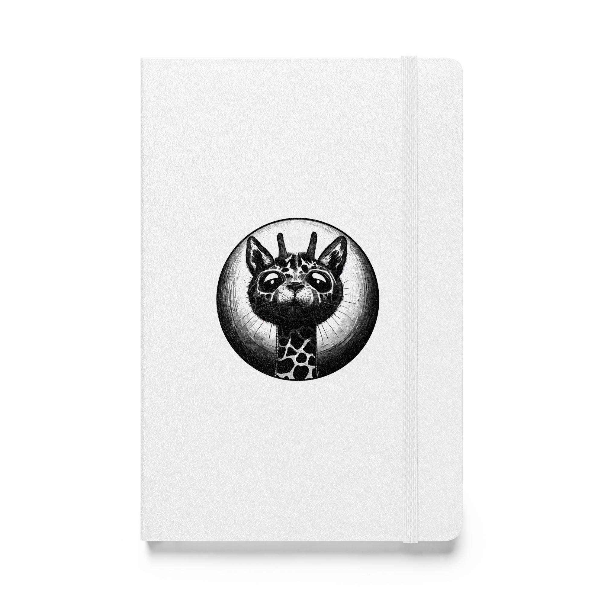 hardcover-bound-notebook-white-front-653f2fa6cfec2.png