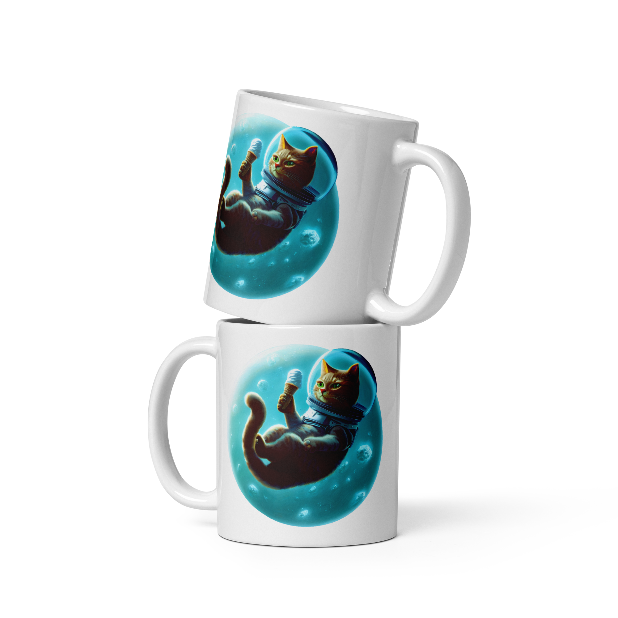 white-glossy-mug-white-11-oz-front-view-653f3968d1bae.png