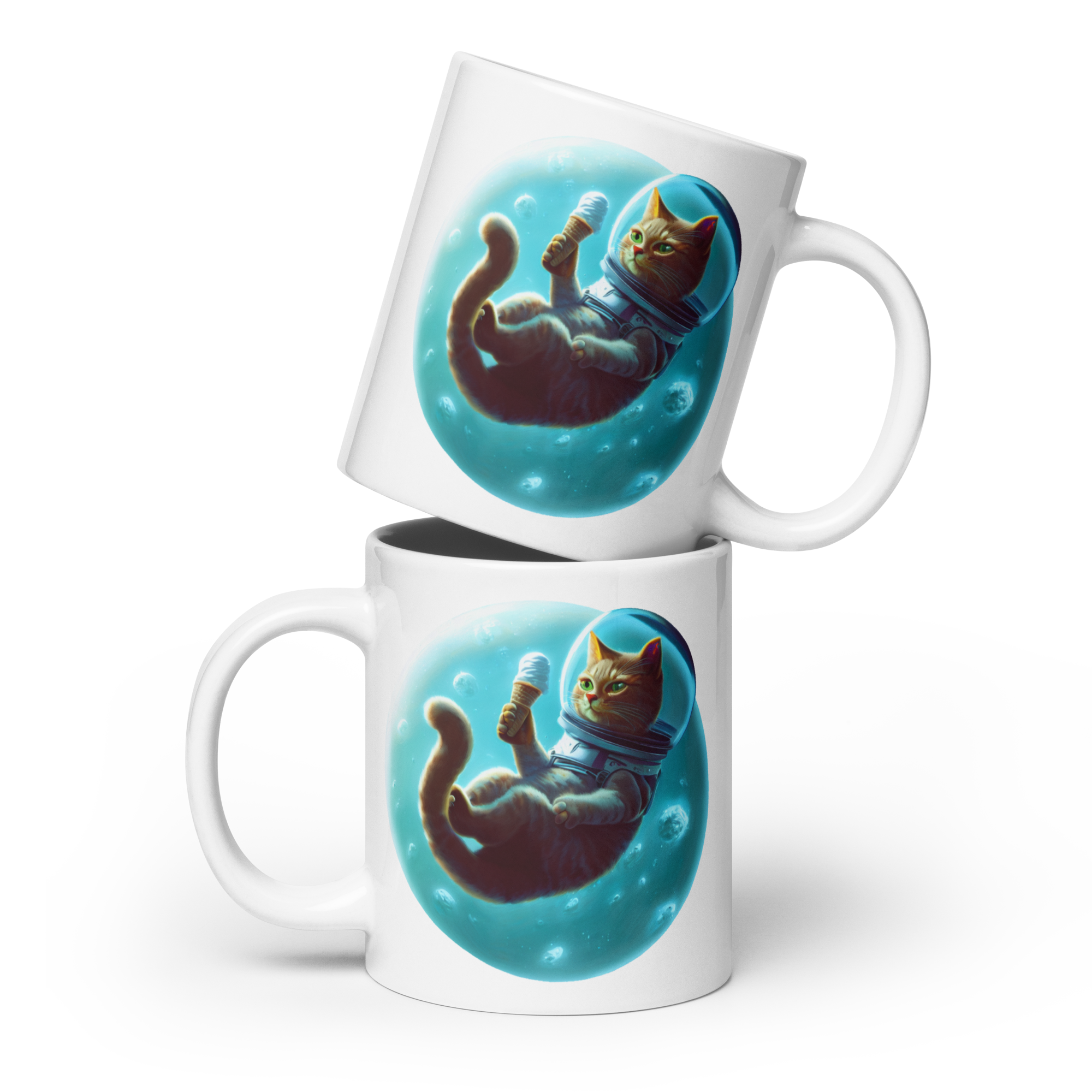 white-glossy-mug-white-20-oz-front-view-653f3968d28b3.png