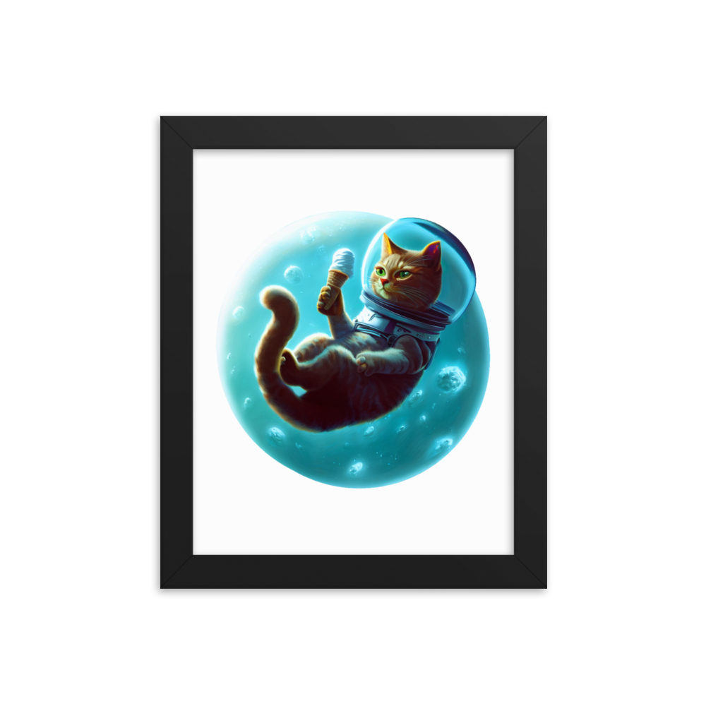 enhanced-matte-paper-framed-poster-(in)-black-8x10-transparent-653f3a10449cf.png