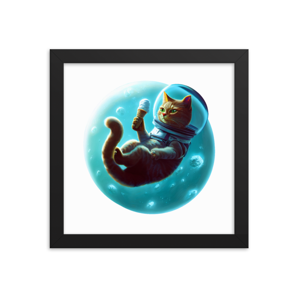 enhanced-matte-paper-framed-poster-(in)-black-10x10-transparent-653f3a1045695.png