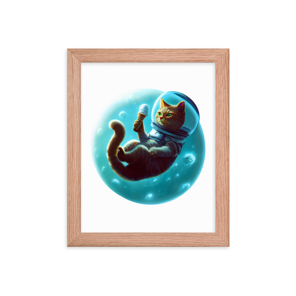 enhanced-matte-paper-framed-poster-(in)-red-oak-8x10-transparent-653f3a104573e.png