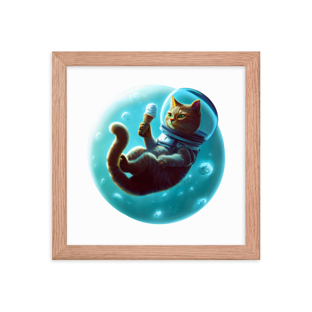 enhanced-matte-paper-framed-poster-(in)-red-oak-10x10-transparent-653f3a10457c6.png