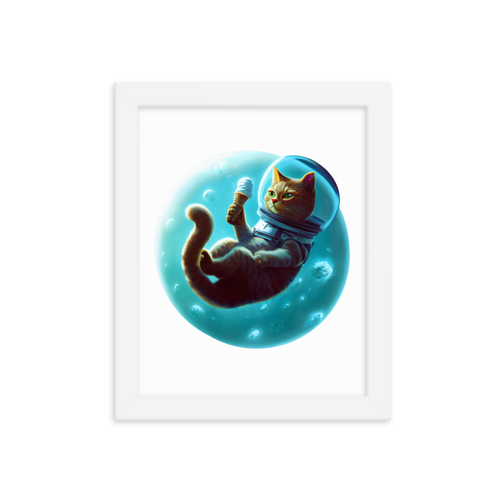 enhanced-matte-paper-framed-poster-(in)-white-8x10-transparent-653f3a104584f.png