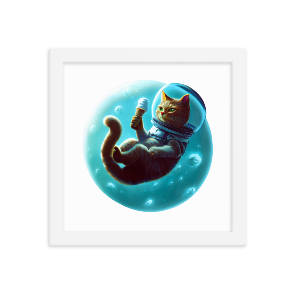 enhanced-matte-paper-framed-poster-(in)-white-10x10-transparent-653f3a10458d6.png