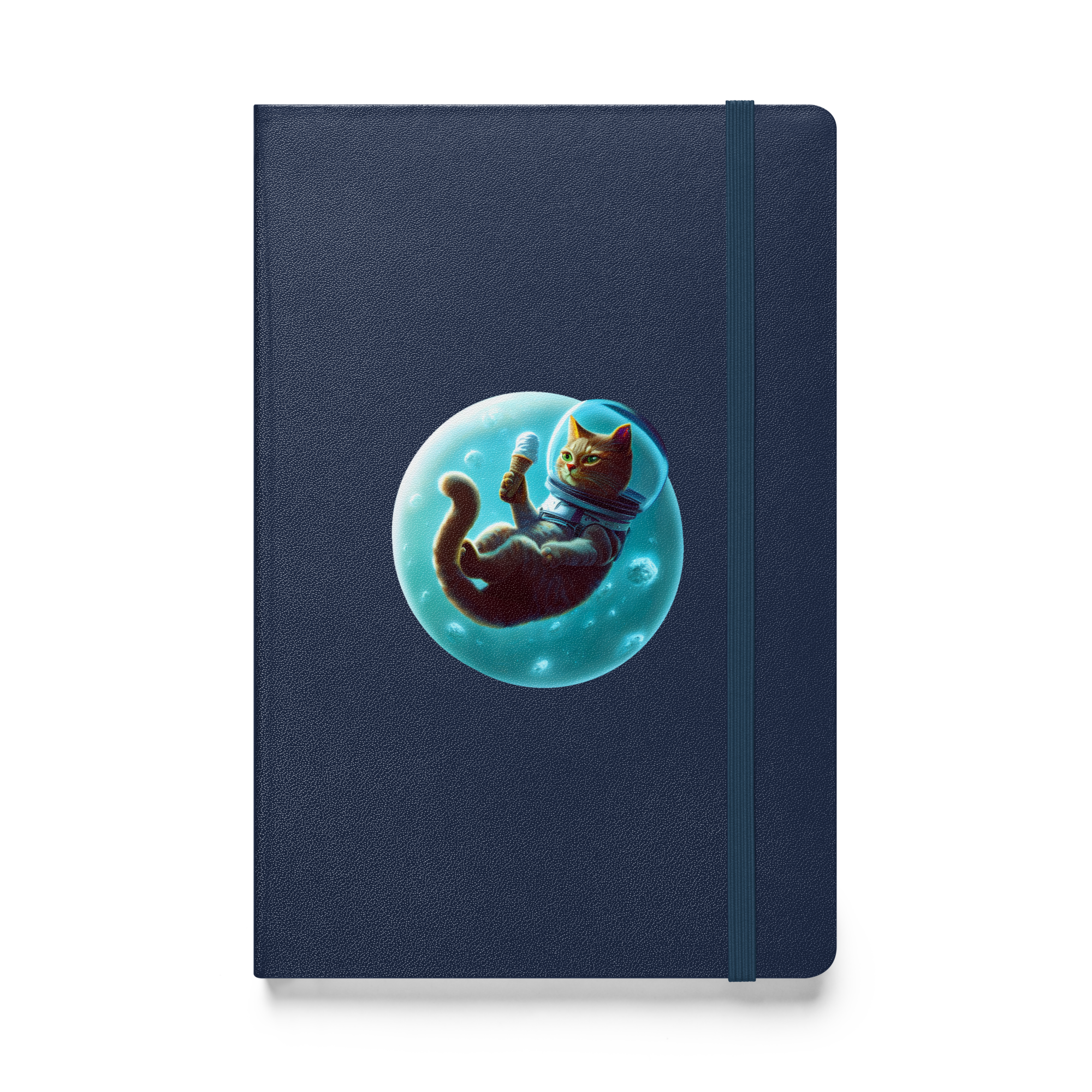 hardcover-bound-notebook-navy-front-653f3a84ba5b5.png
