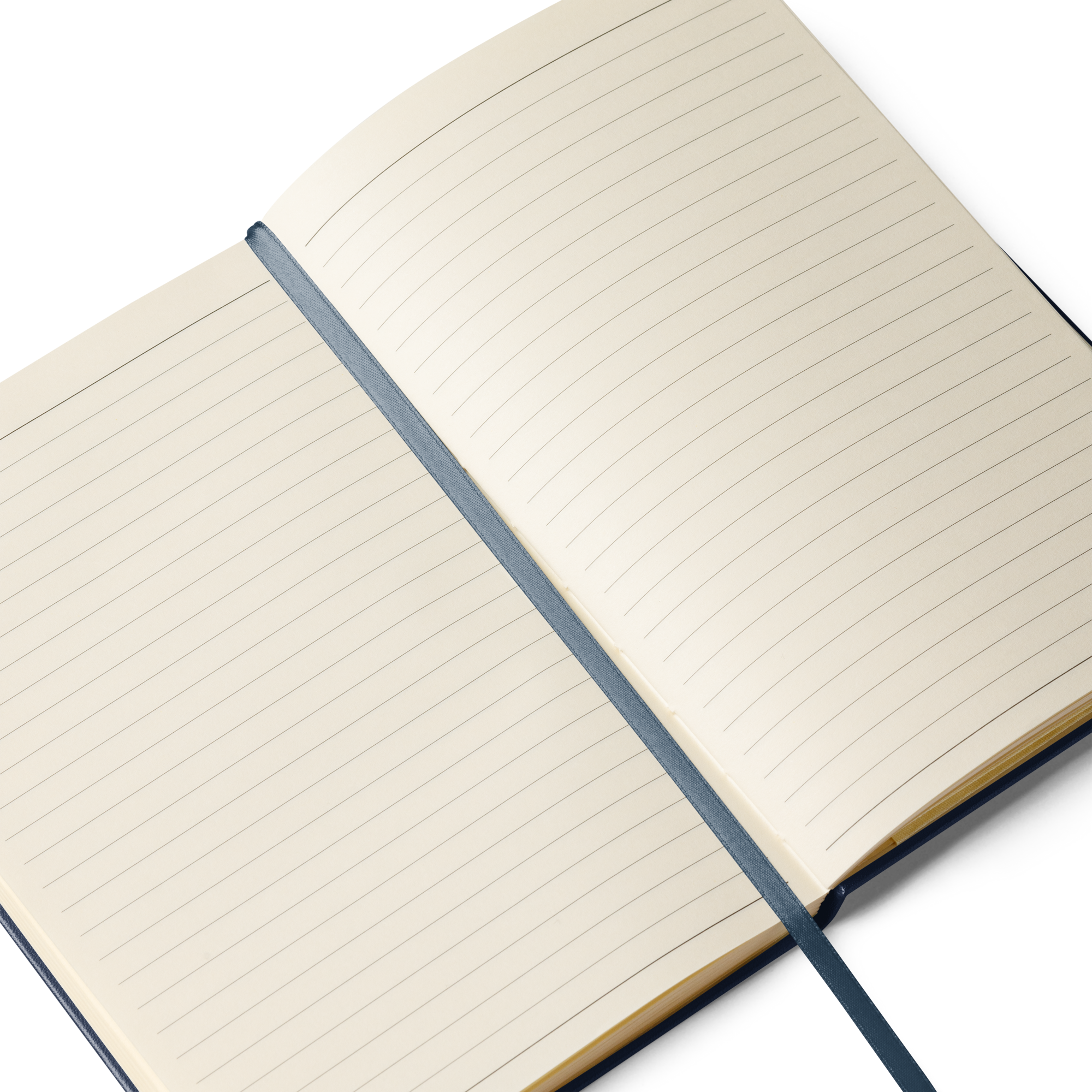 hardcover-bound-notebook-navy-product-details-2-653f3a84bb1bd.png