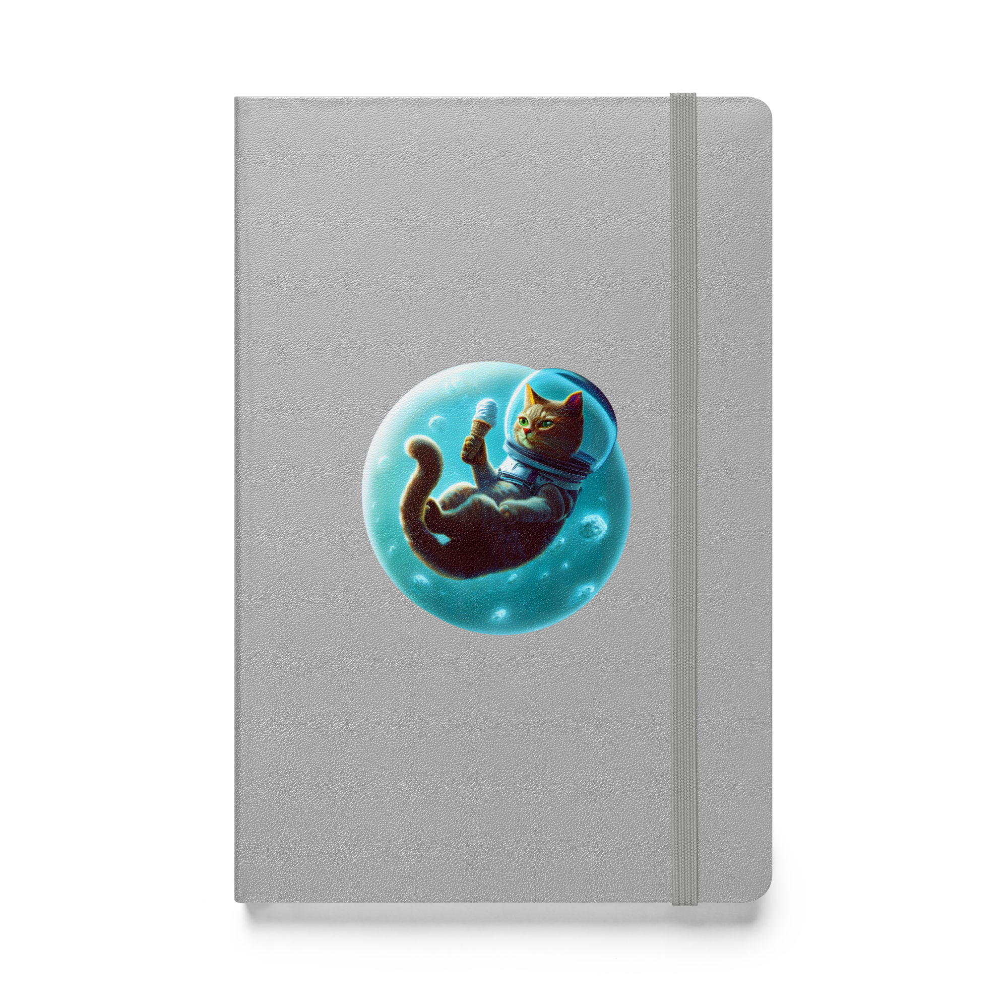 hardcover-bound-notebook-silver-front-653f3a84bb3e0.png