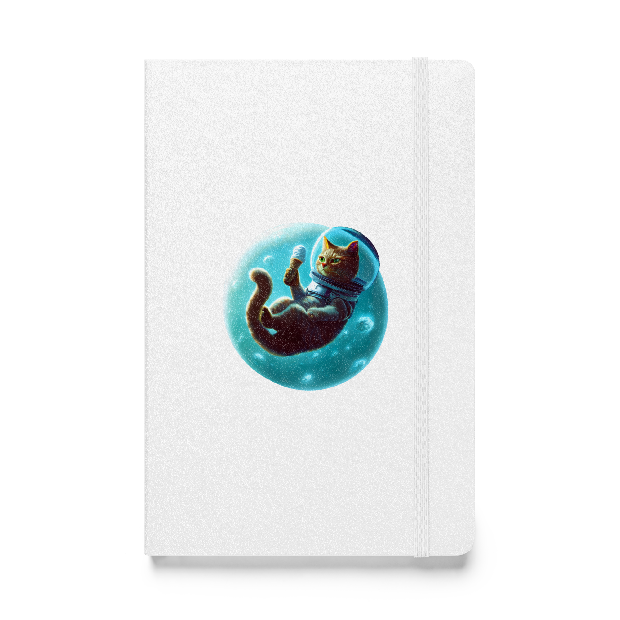 hardcover-bound-notebook-white-front-653f3a84bb50c.png