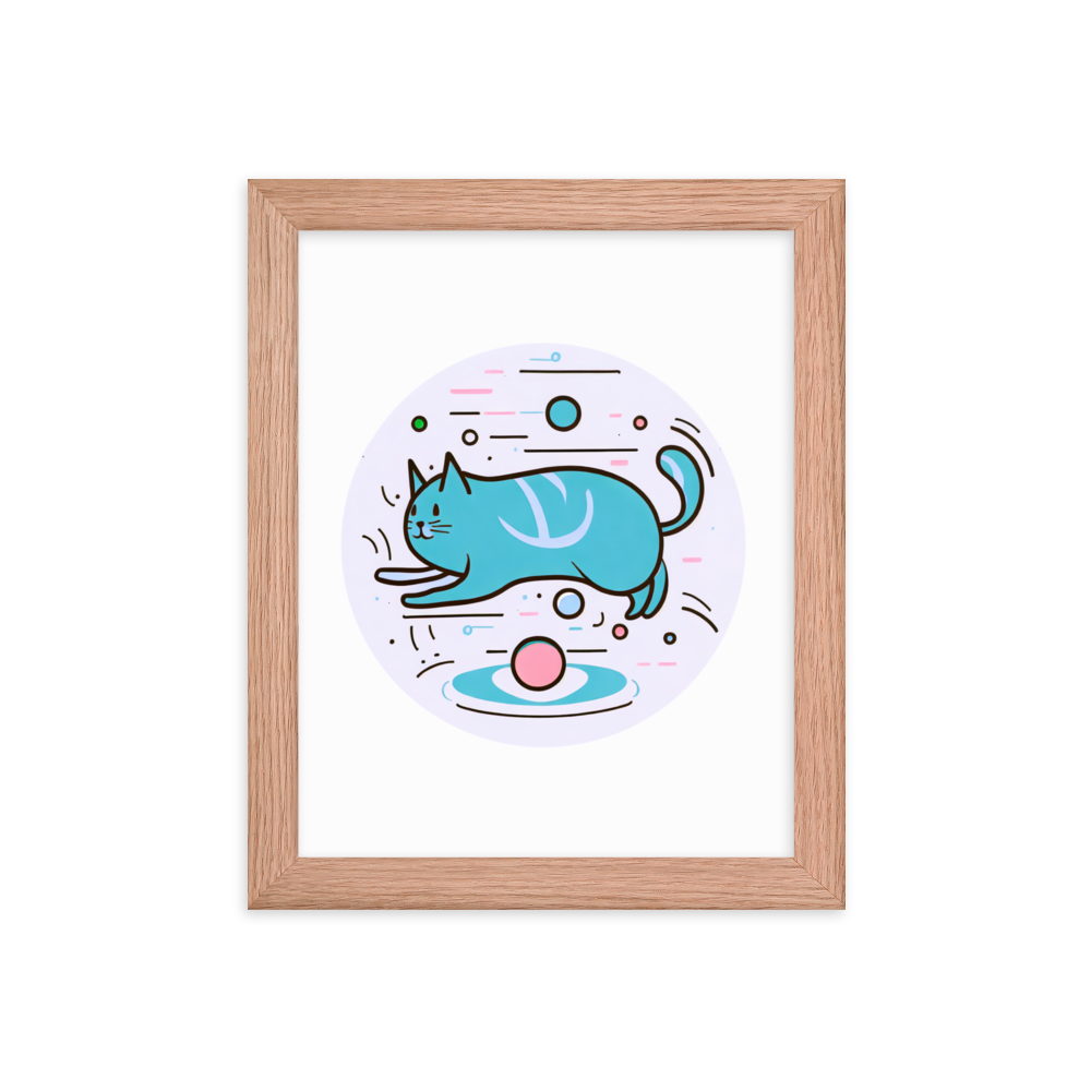 enhanced-matte-paper-framed-poster-(in)-red-oak-8x10-transparent-654065cdf16b1.png