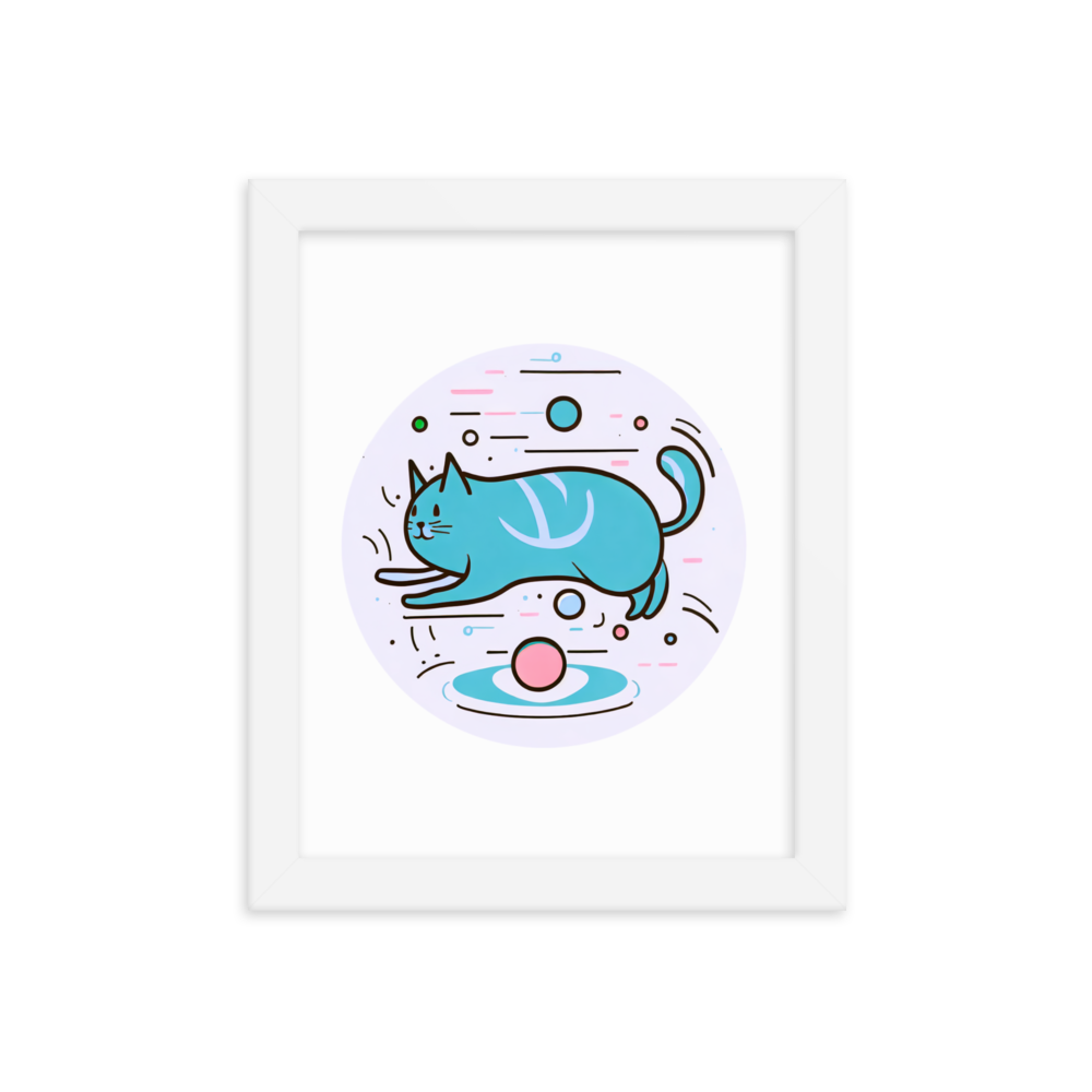 enhanced-matte-paper-framed-poster-(in)-white-8x10-transparent-654065cdf17da.png