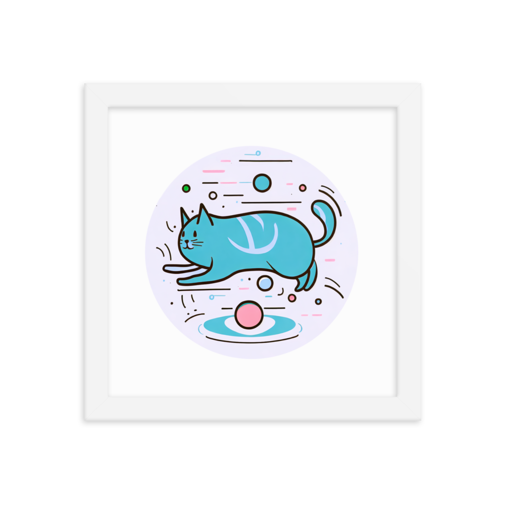 enhanced-matte-paper-framed-poster-(in)-white-10x10-transparent-654065cdf186d.png