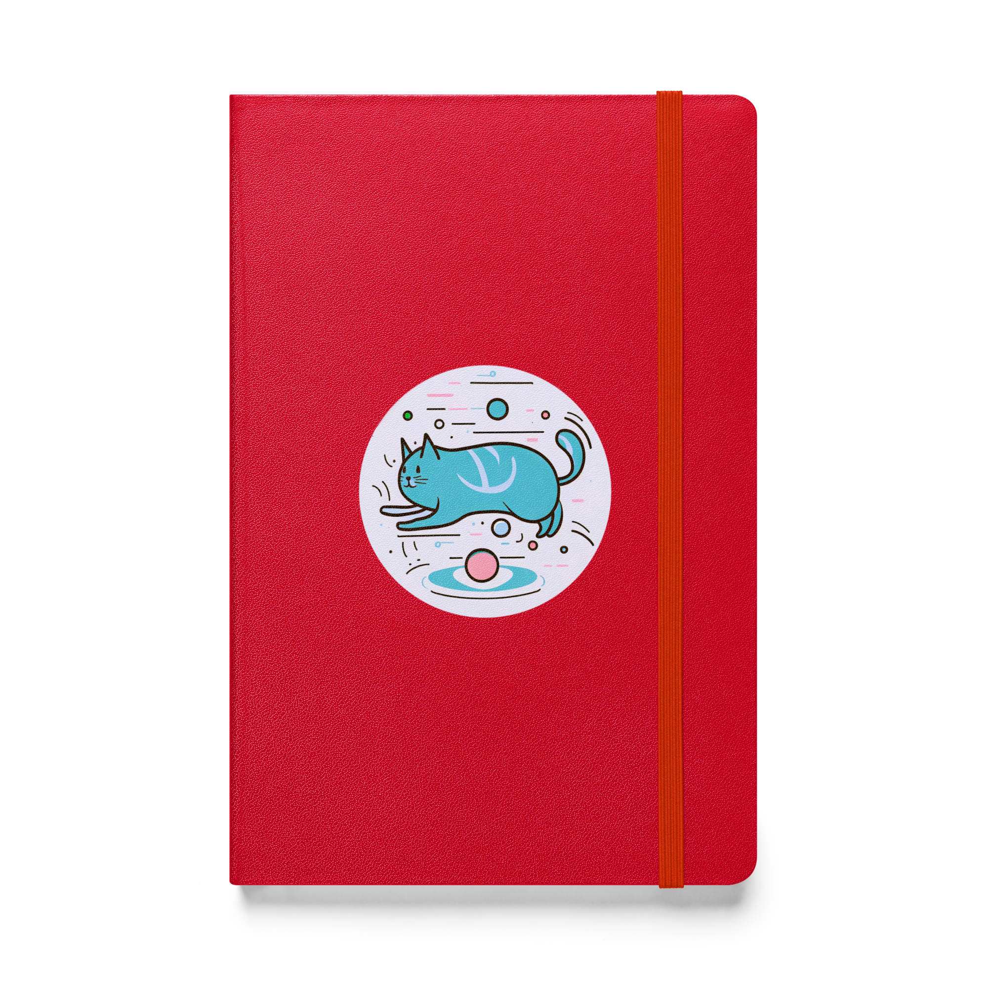 hardcover-bound-notebook-red-front-654067d4a38cb.png