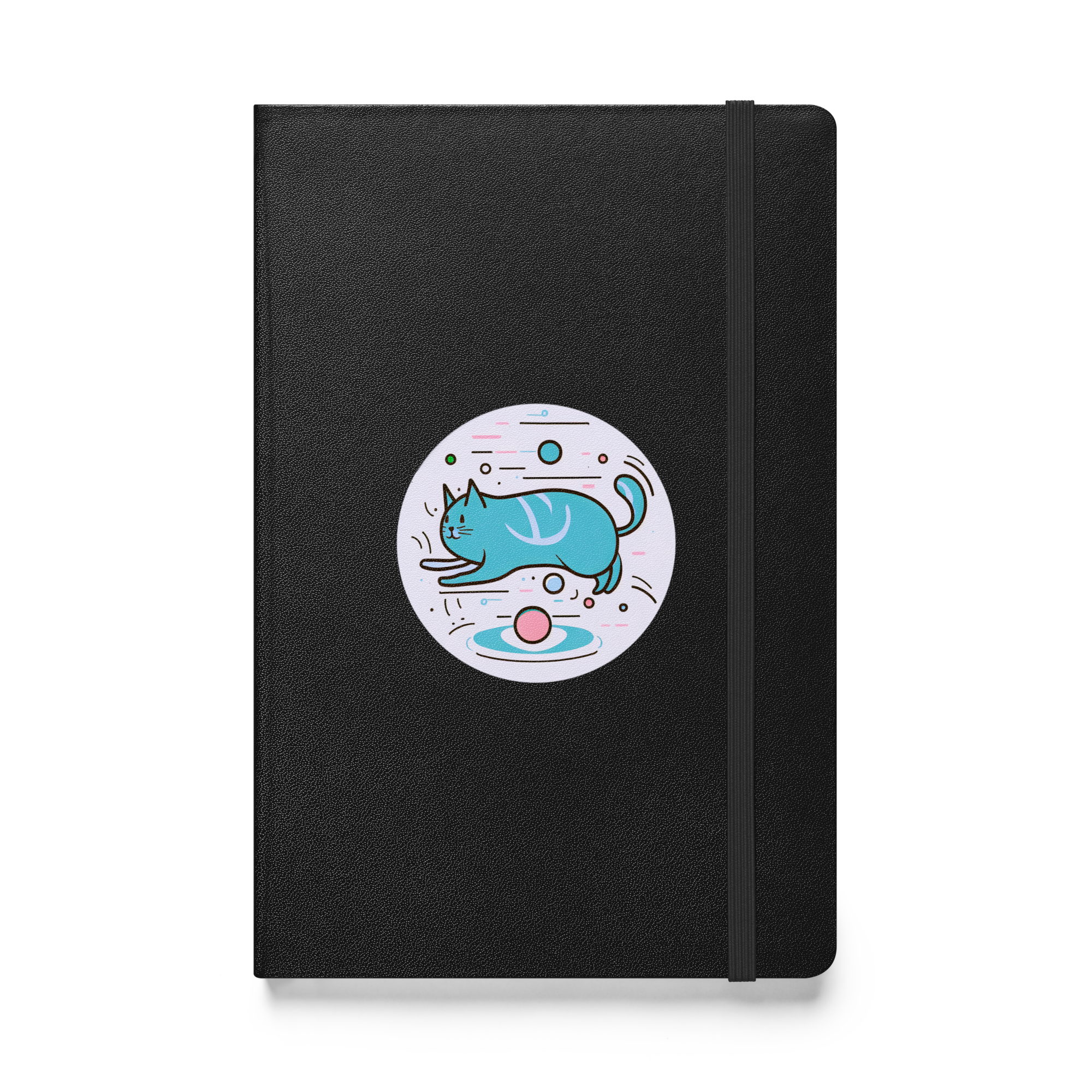 hardcover-bound-notebook-black-front-654067d4a46e5.png