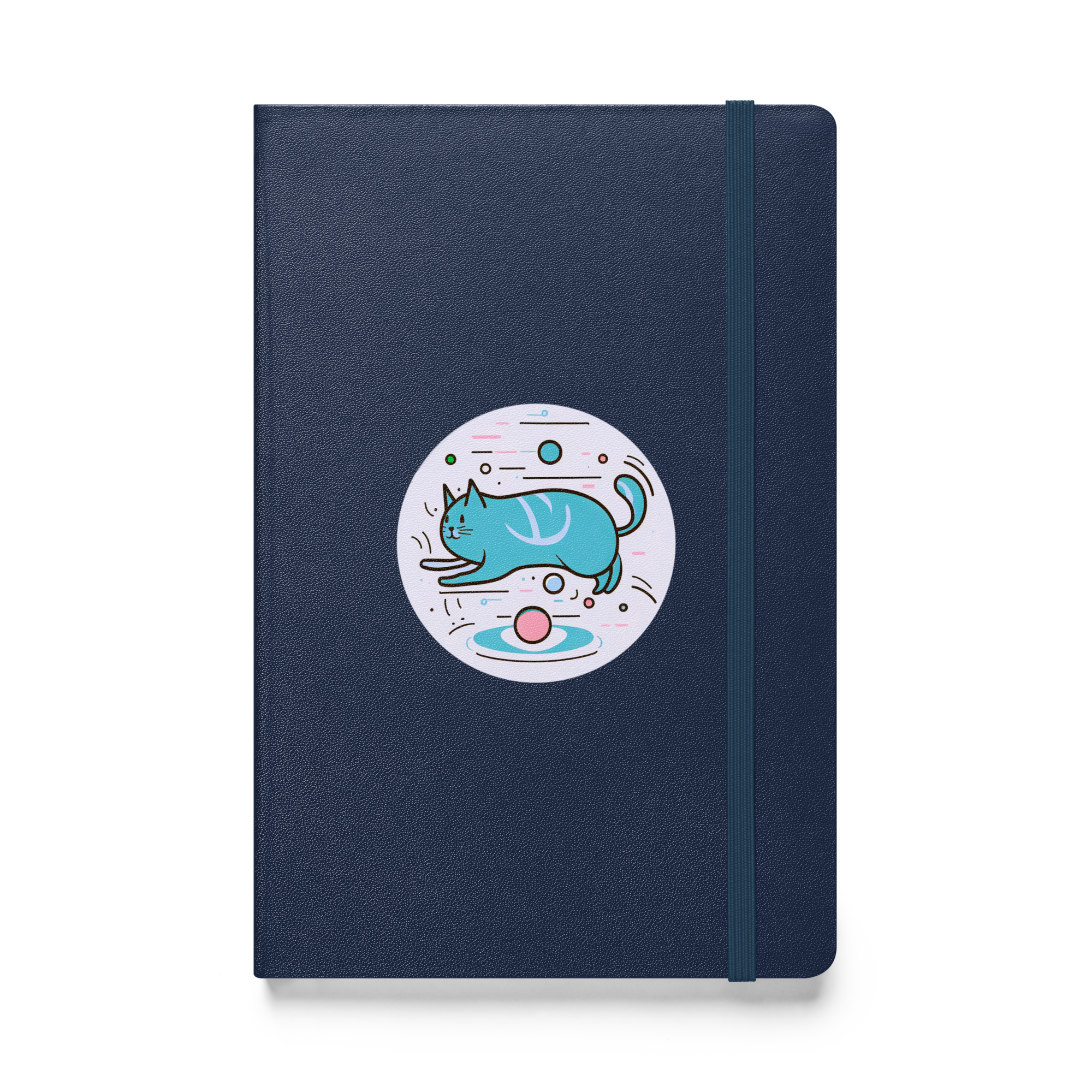 hardcover-bound-notebook-navy-front-654067d4a476e.png