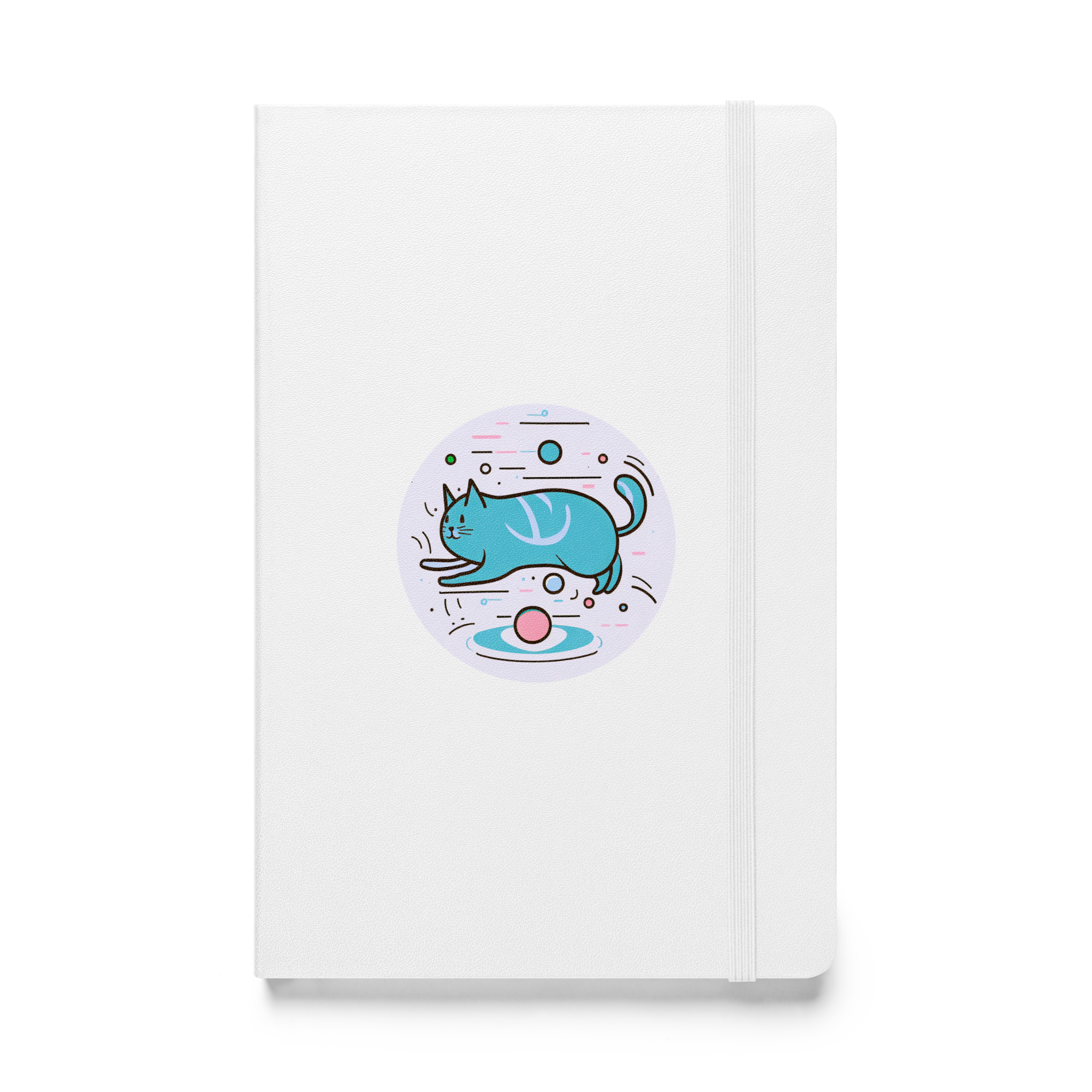 hardcover-bound-notebook-white-front-654067d4a49ab.png