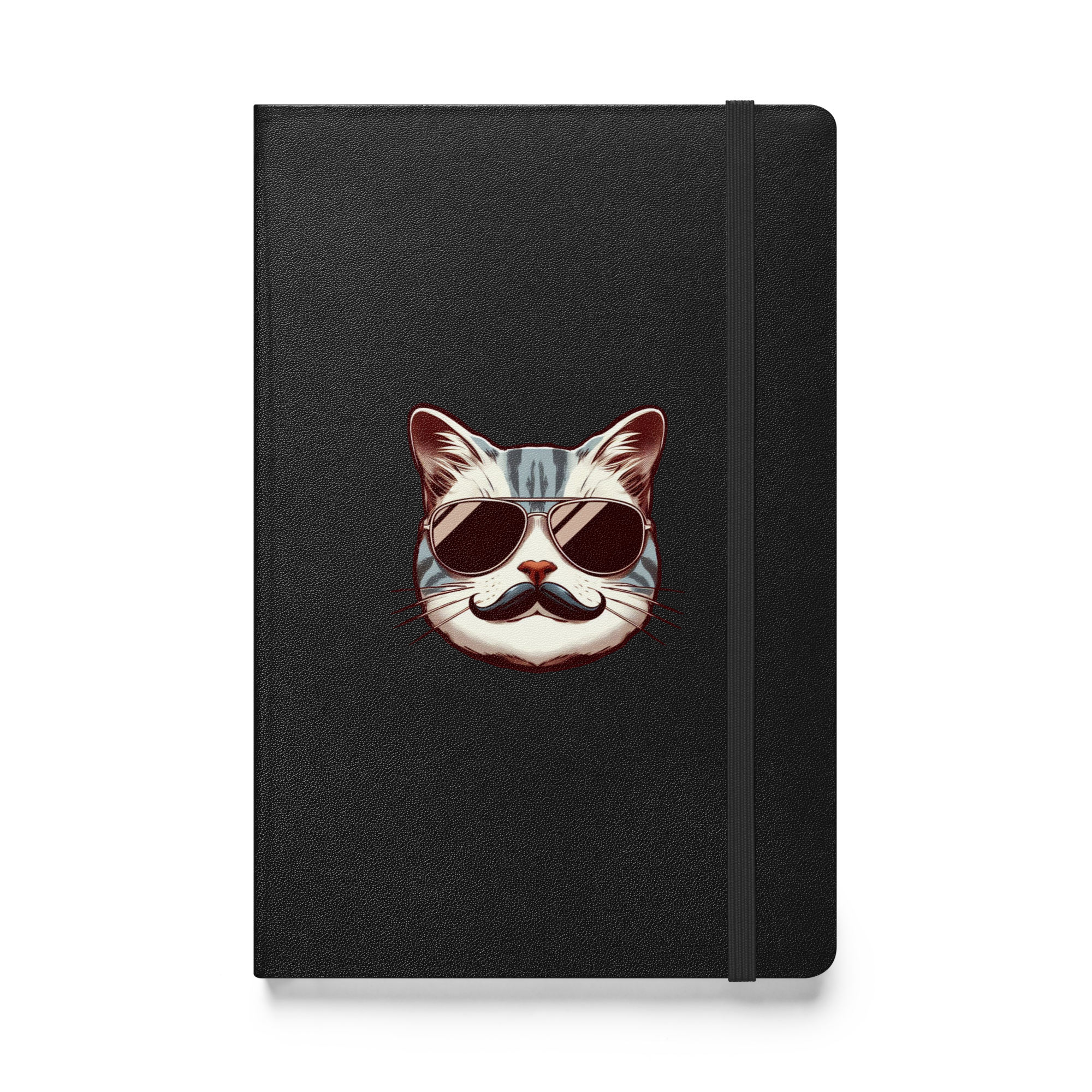 hardcover-bound-notebook-black-front-6541ae601e81f.png