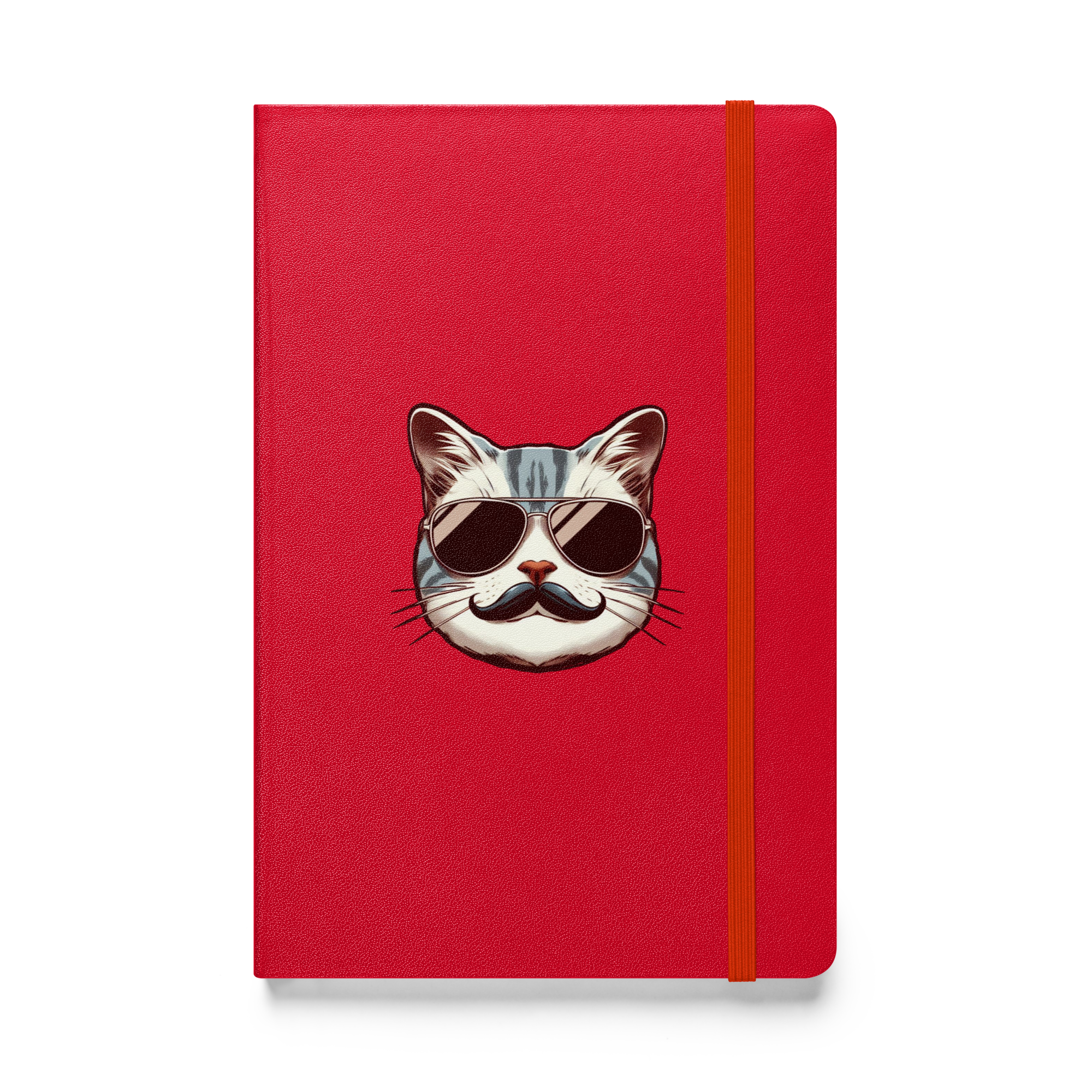 hardcover-bound-notebook-red-front-6541ae601e8b6.png