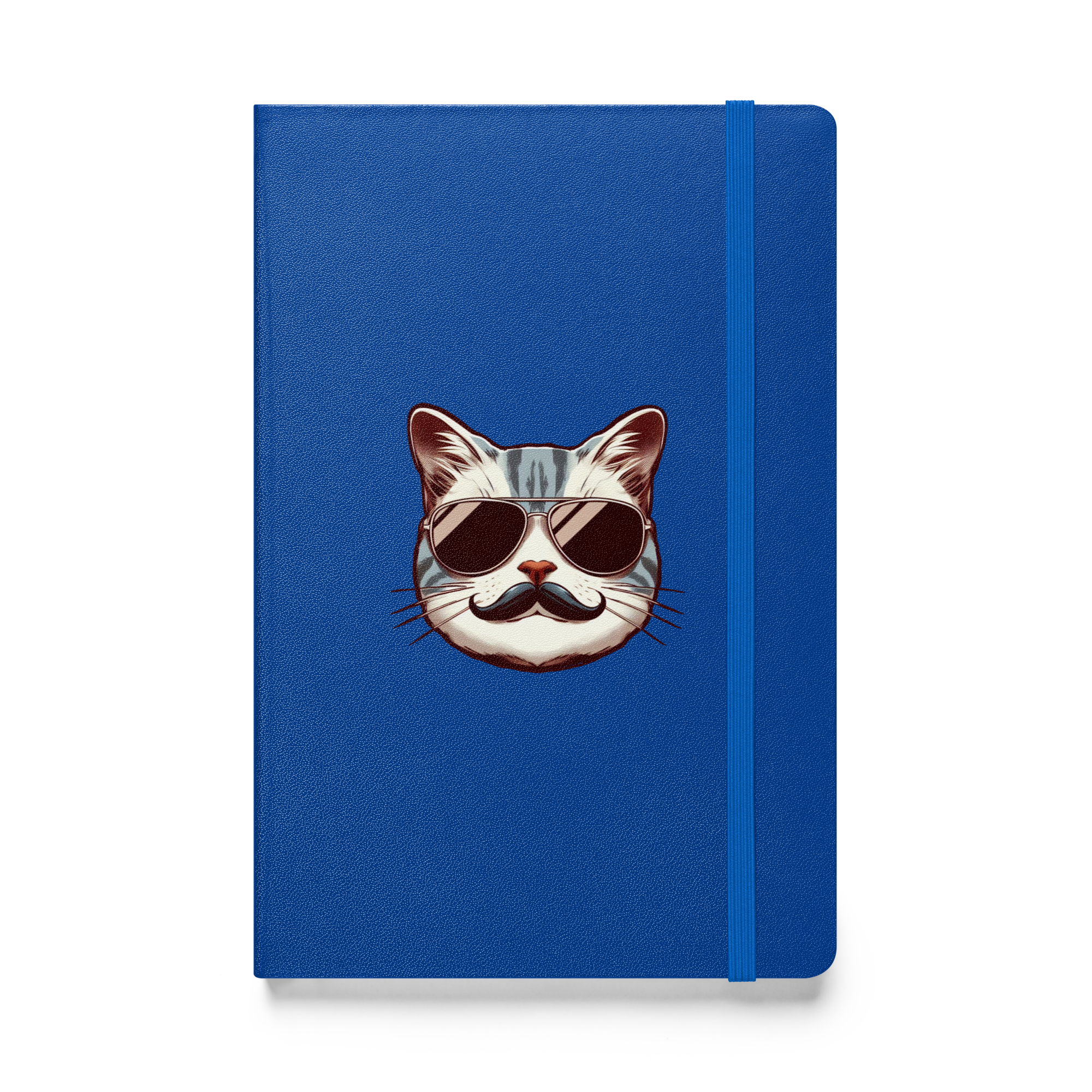 hardcover-bound-notebook-blue-front-6541ae601e946.png