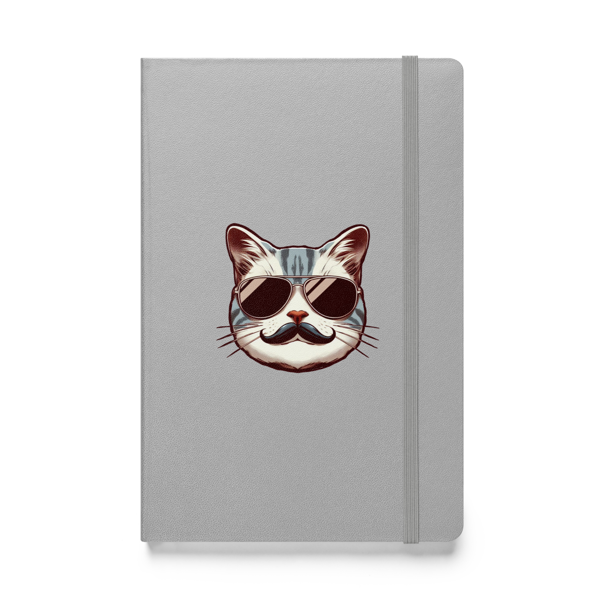 hardcover-bound-notebook-silver-front-6541ae601e9ad.png