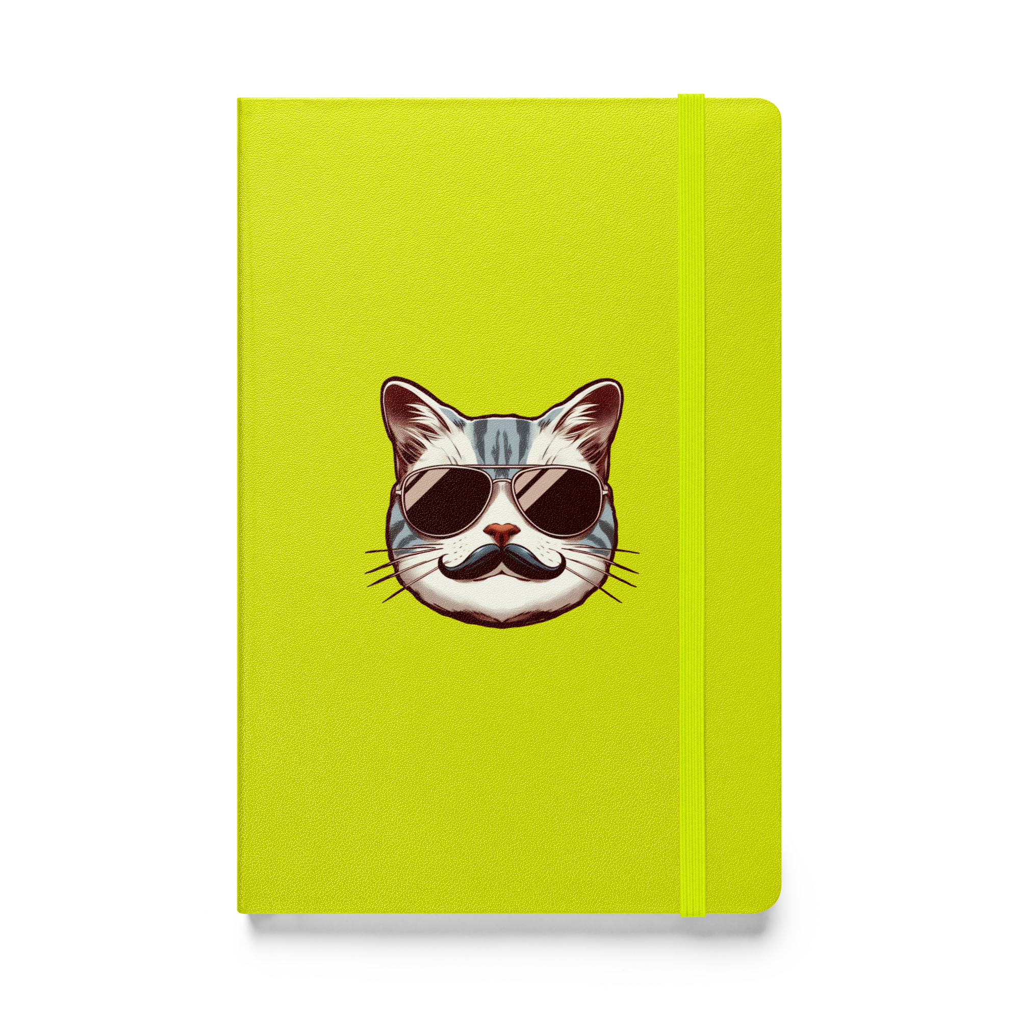 hardcover-bound-notebook-lime-front-6541ae601ea1b.png